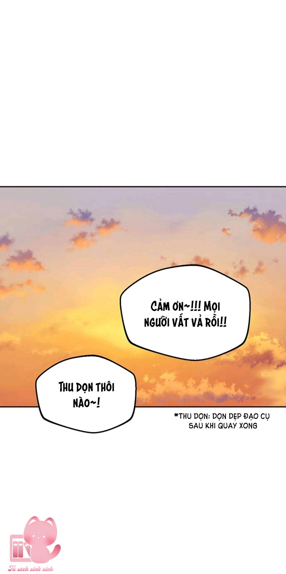 Gieo Nhân Gặt Quả - Chap 11 - Trang 14