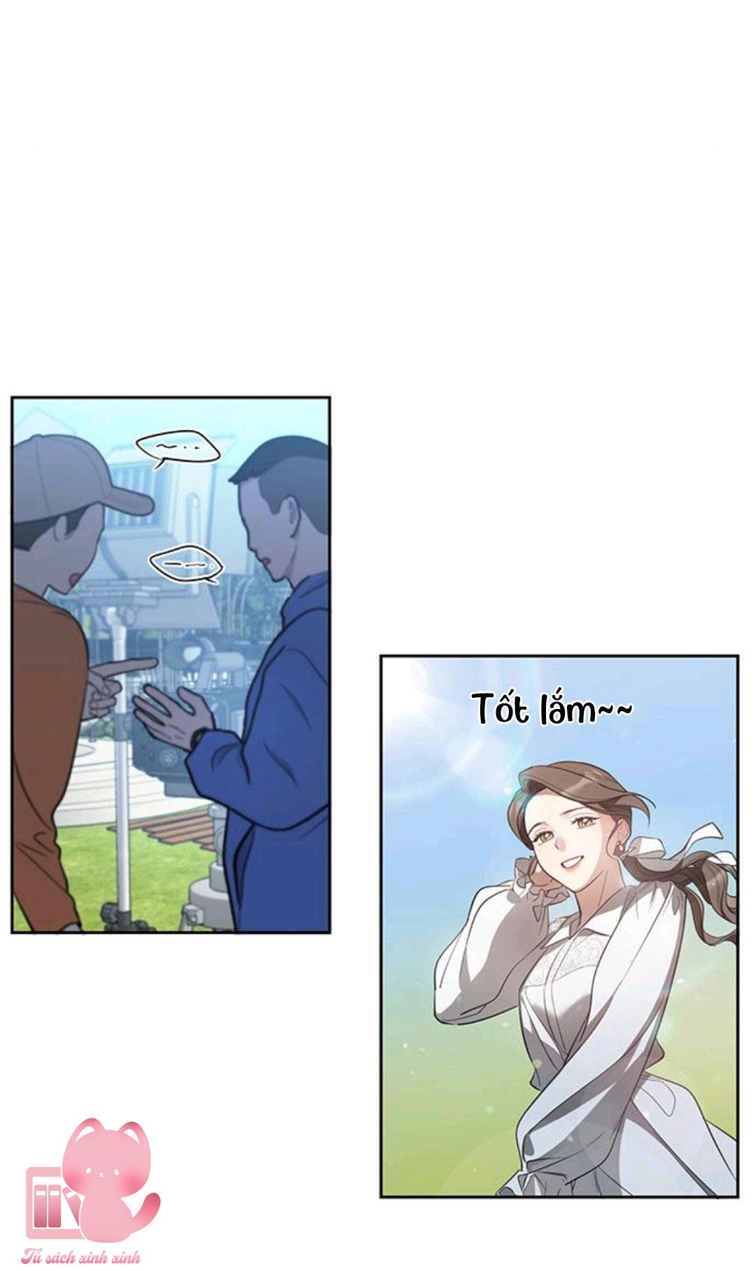Gieo Nhân Gặt Quả - Chap 11 - Trang 2