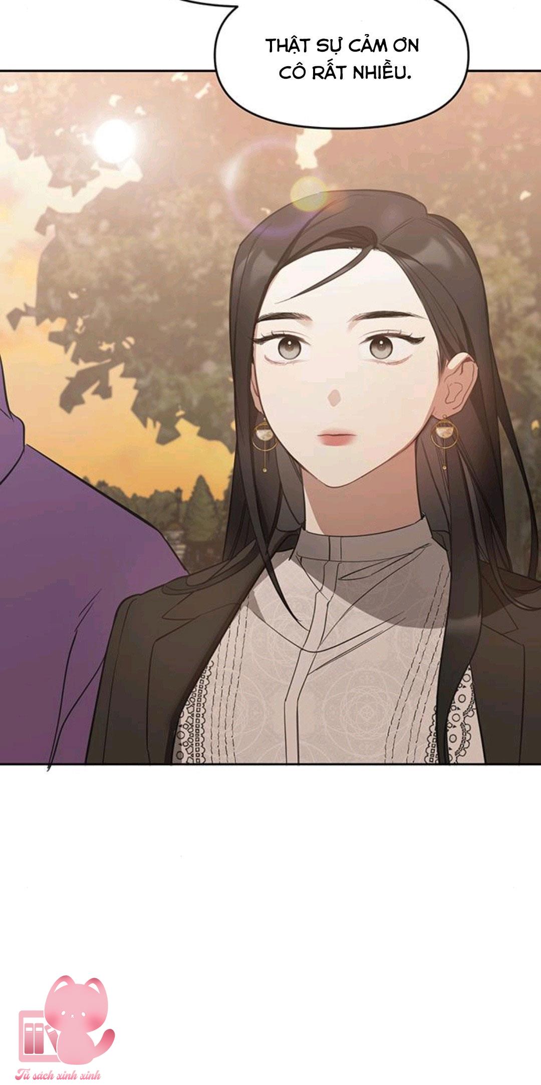 Gieo Nhân Gặt Quả - Chap 11 - Trang 26