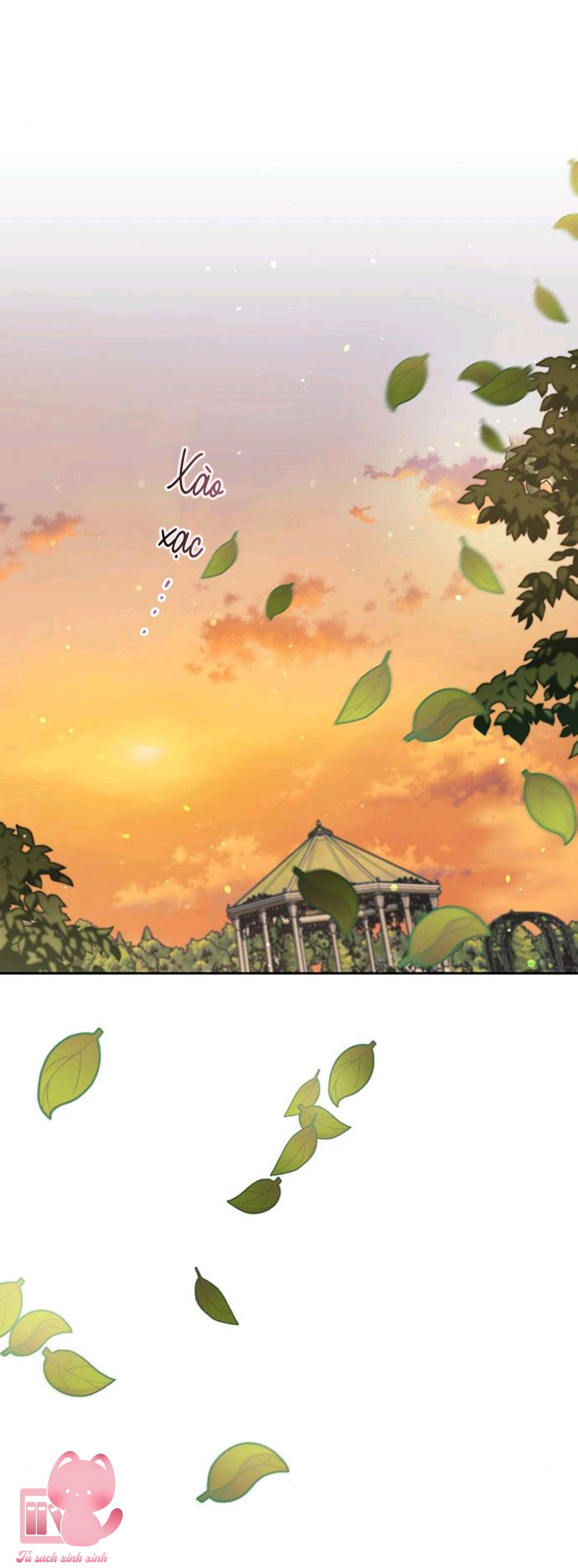Gieo Nhân Gặt Quả - Chap 11 - Trang 29