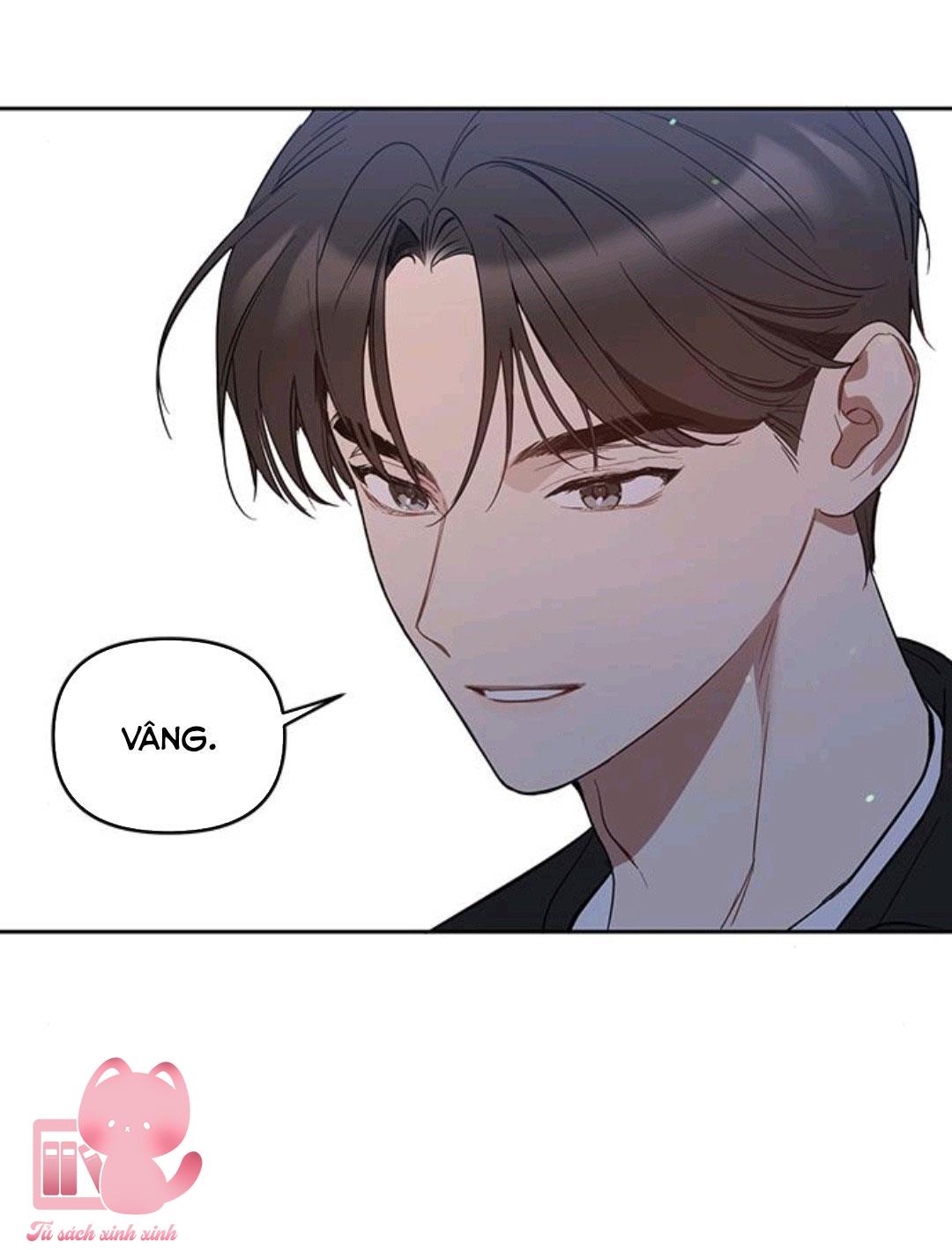 Gieo Nhân Gặt Quả - Chap 11 - Trang 38