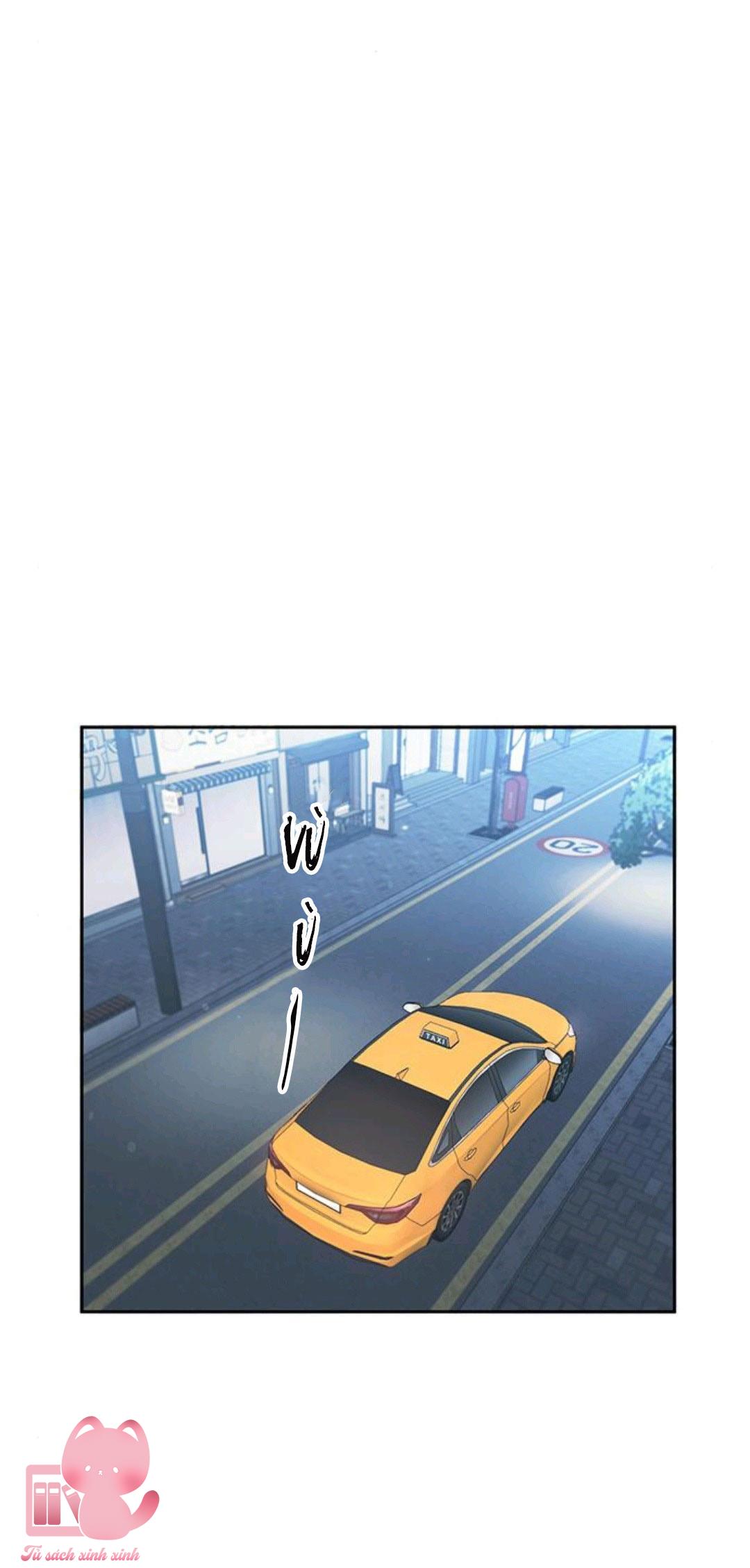 Gieo Nhân Gặt Quả - Chap 11 - Trang 44