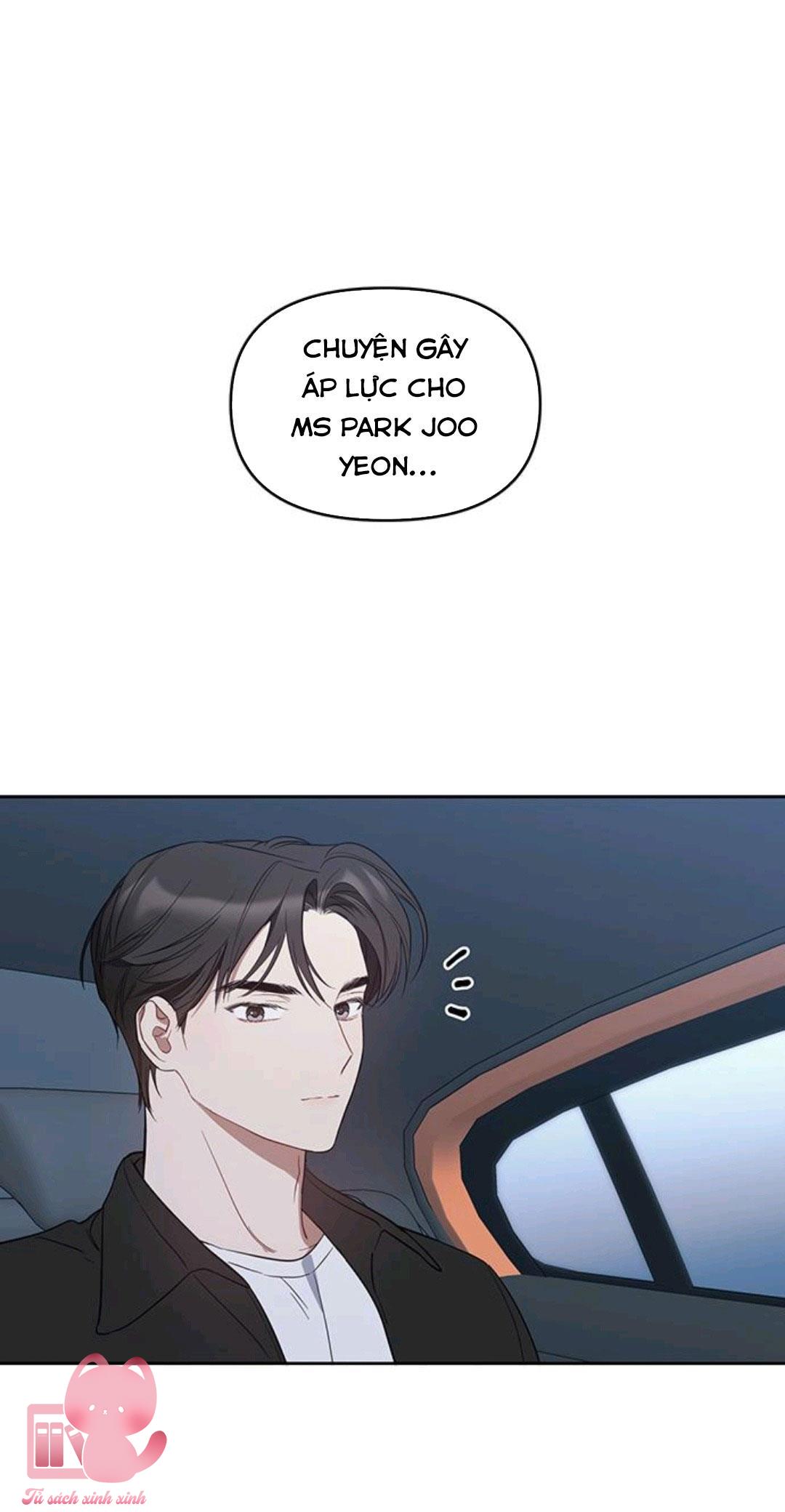 Gieo Nhân Gặt Quả - Chap 11 - Trang 47