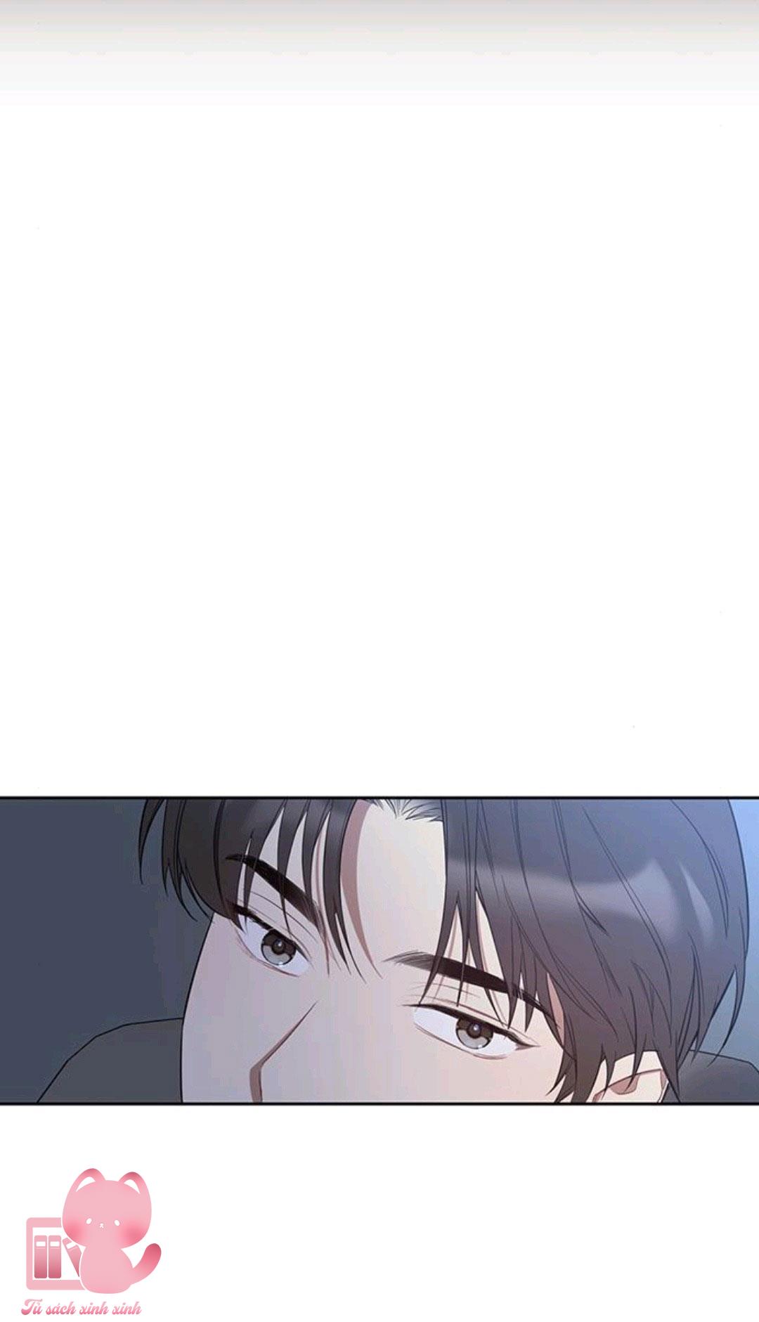 Gieo Nhân Gặt Quả - Chap 11 - Trang 50