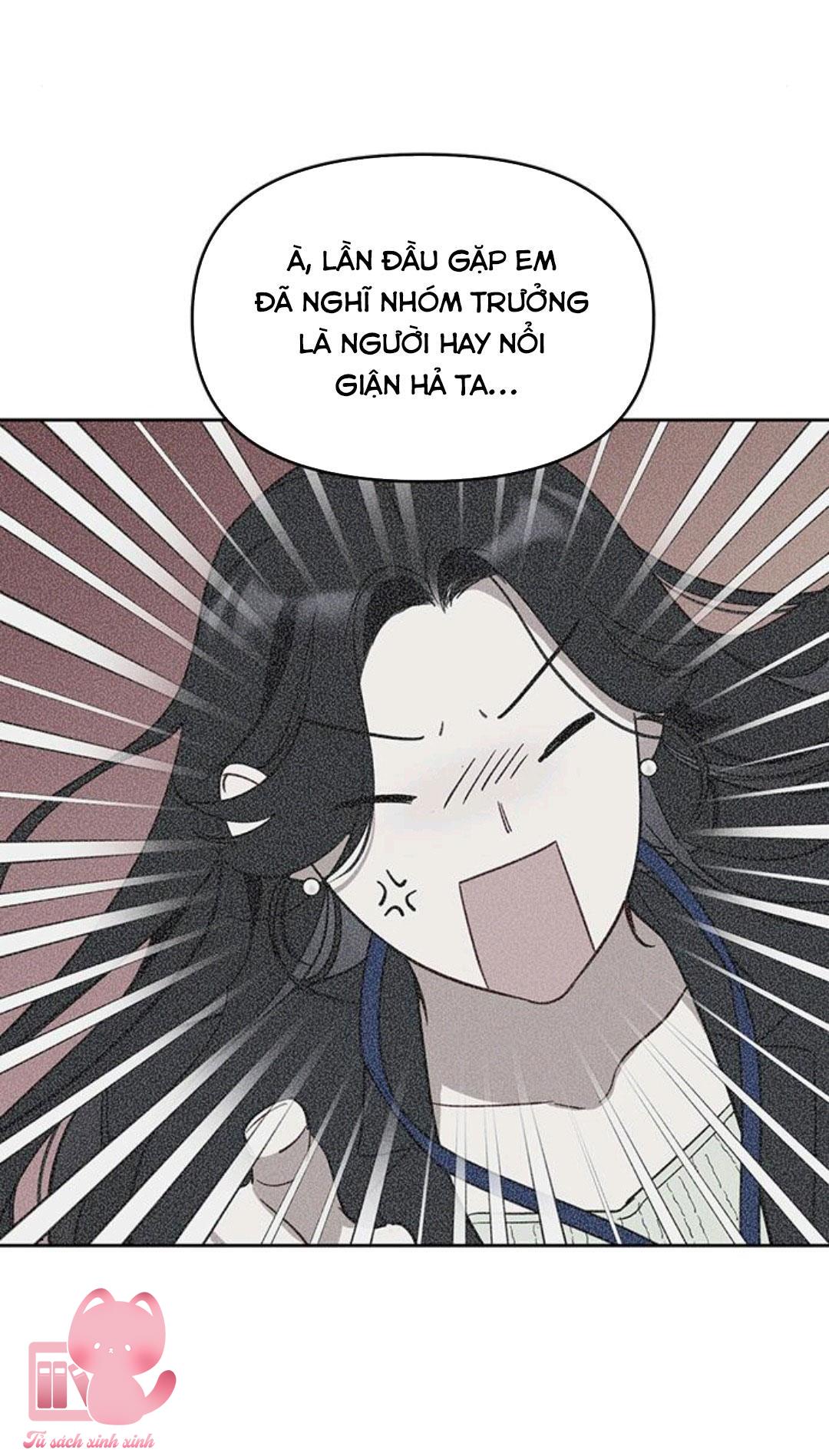 Gieo Nhân Gặt Quả - Chap 11 - Trang 53