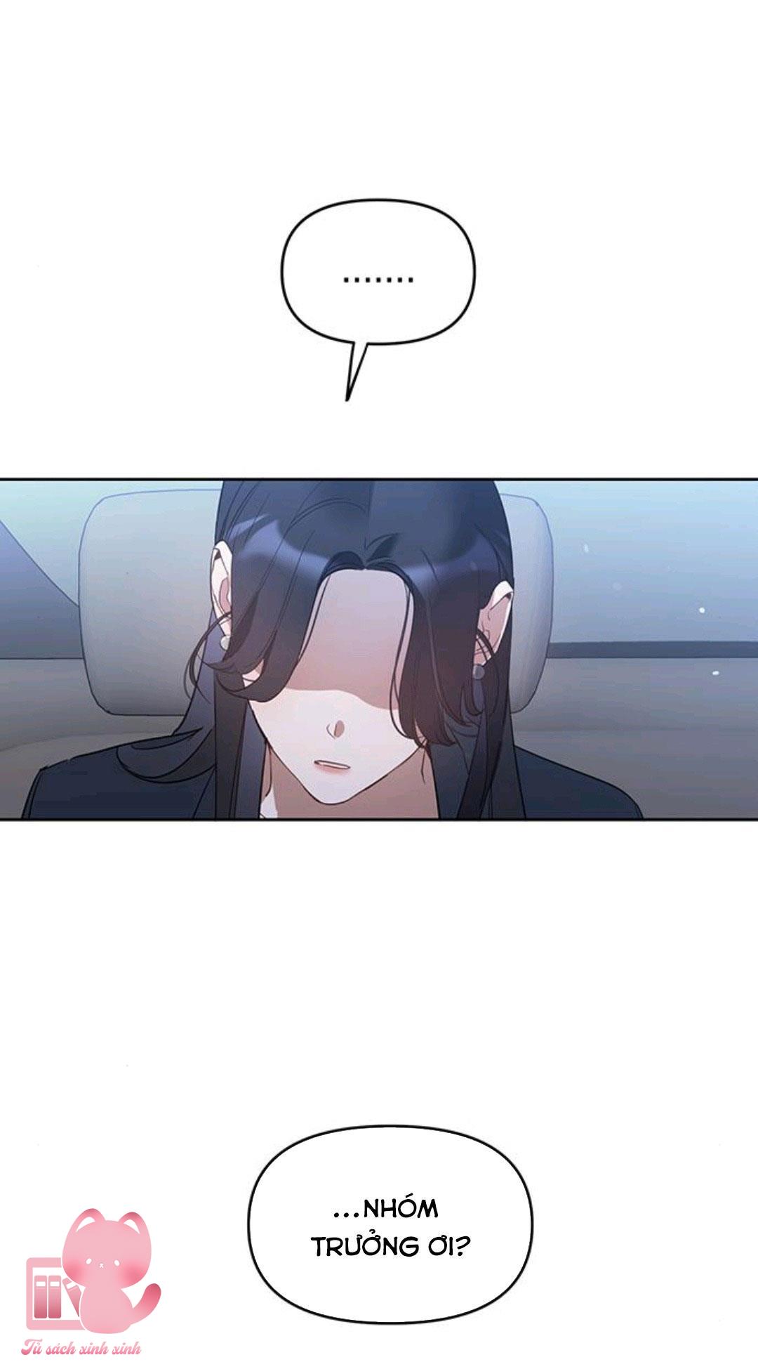 Gieo Nhân Gặt Quả - Chap 11 - Trang 56