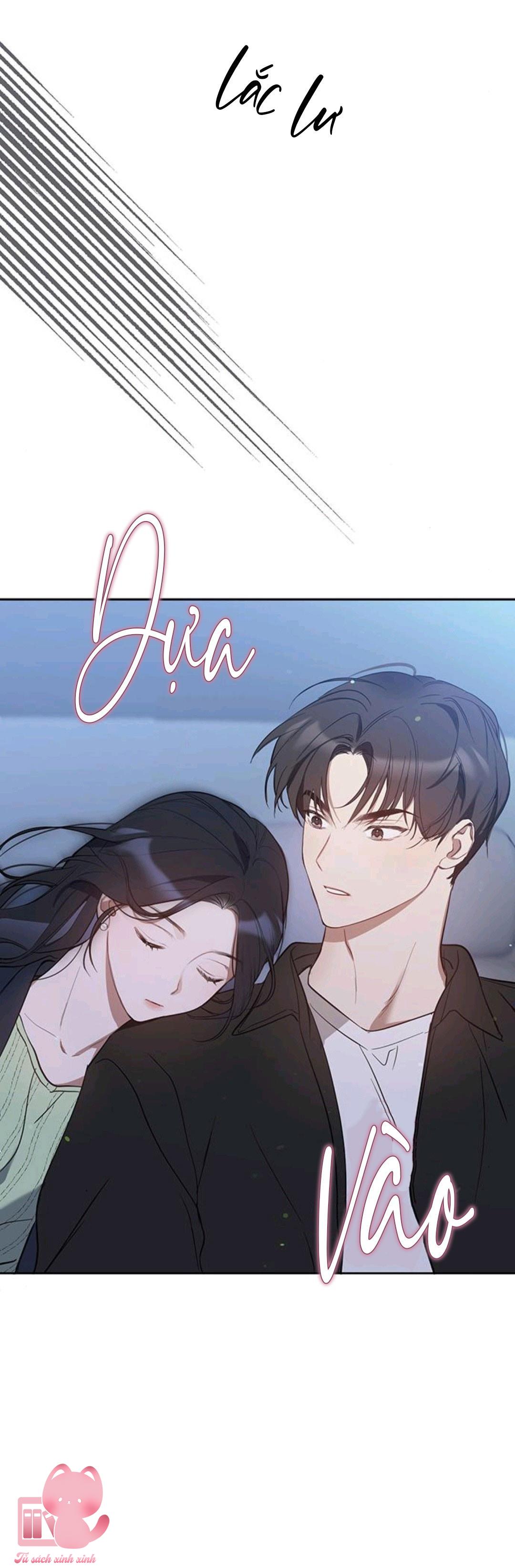 Gieo Nhân Gặt Quả - Chap 11 - Trang 57