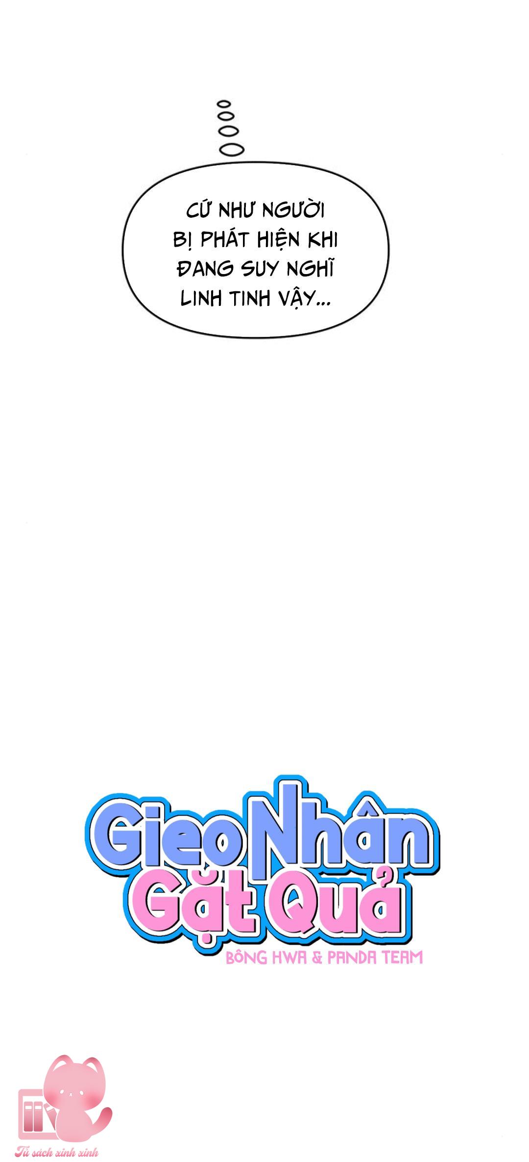 Gieo Nhân Gặt Quả - Chap 12 - Trang 23