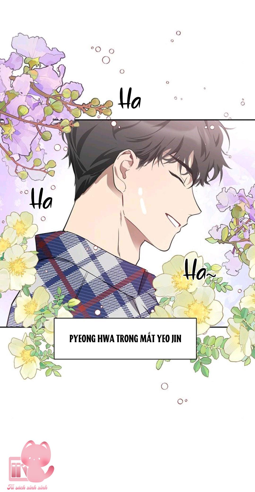 Gieo Nhân Gặt Quả - Chap 12 - Trang 34