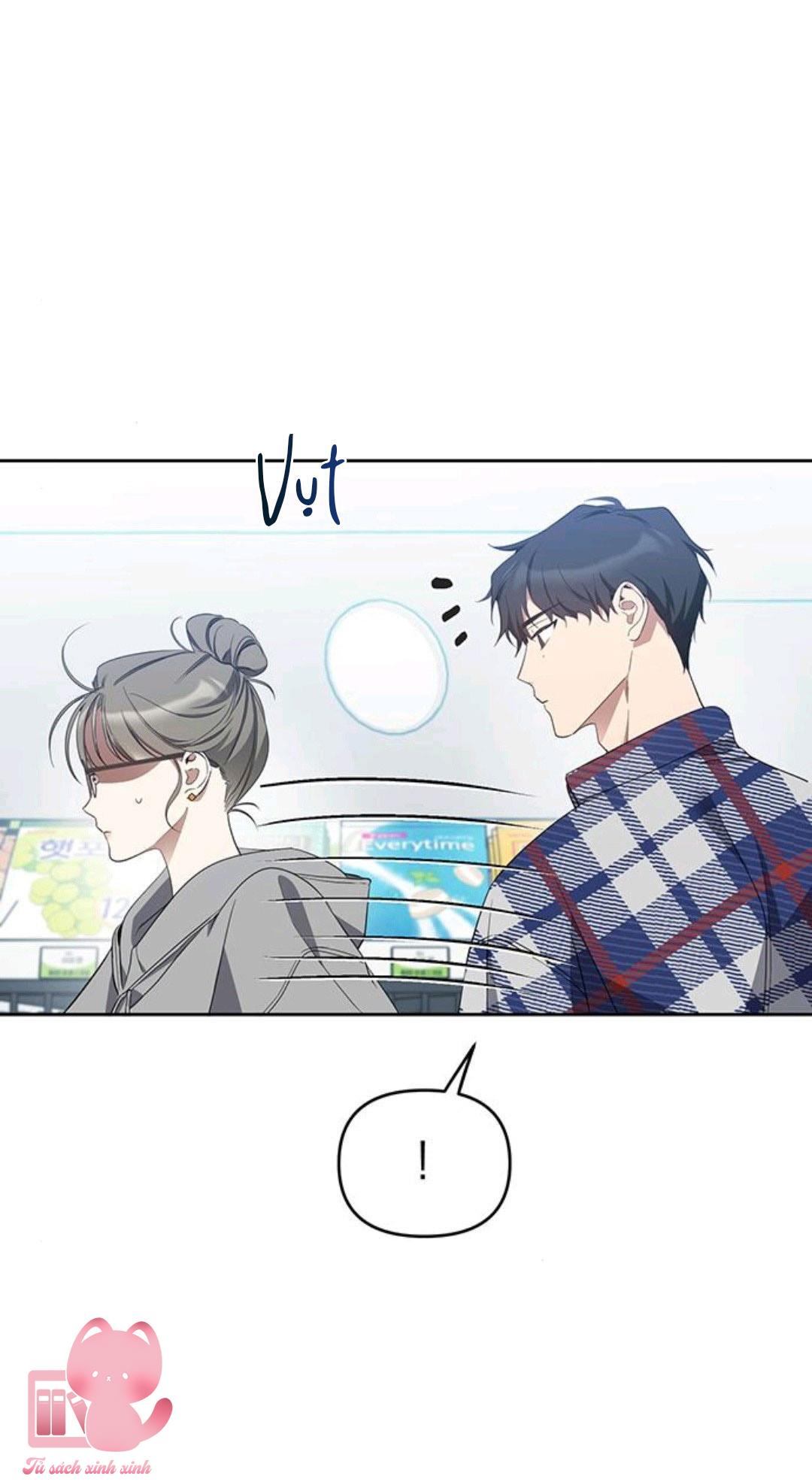Gieo Nhân Gặt Quả - Chap 12 - Trang 39