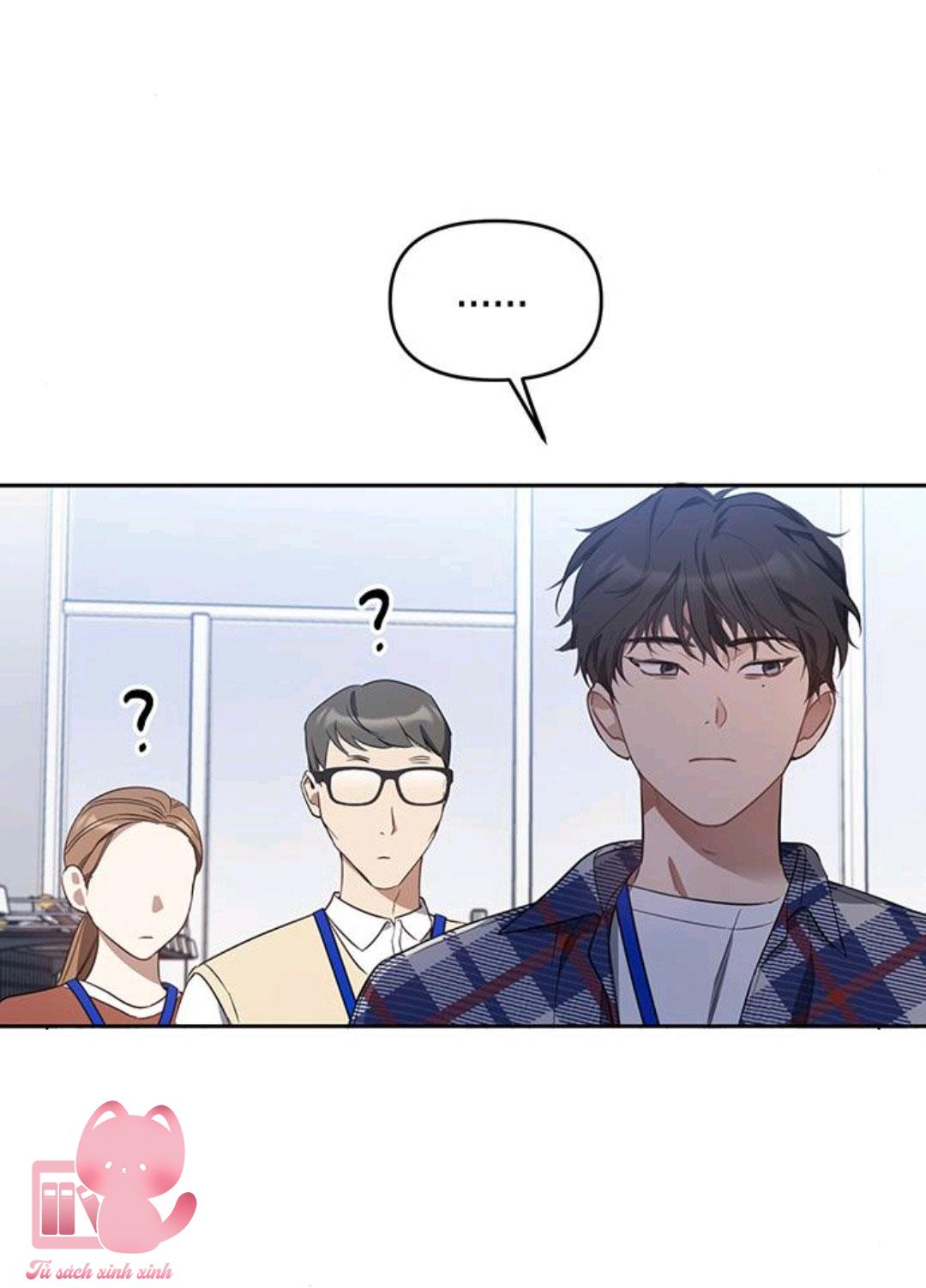 Gieo Nhân Gặt Quả - Chap 12 - Trang 42