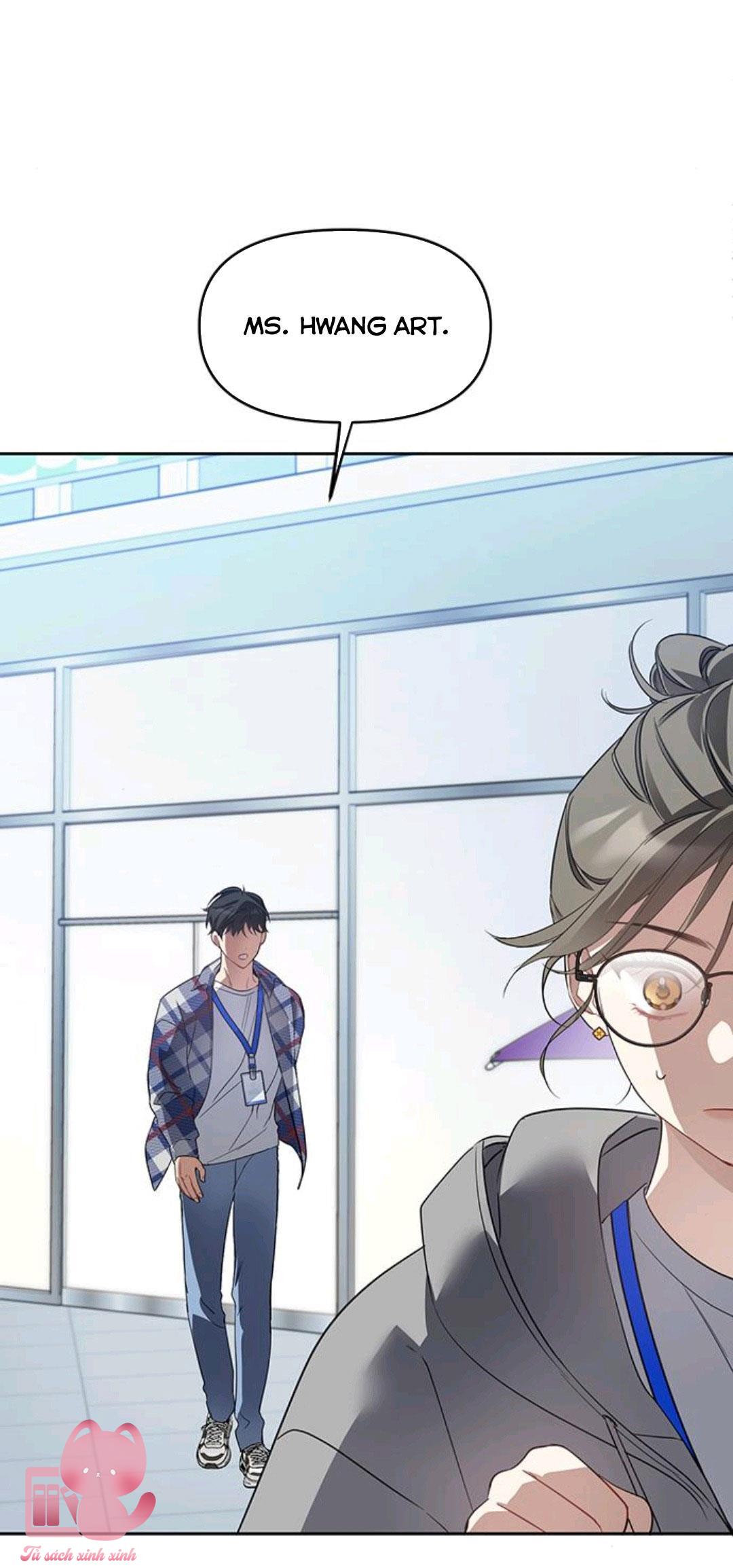 Gieo Nhân Gặt Quả - Chap 12 - Trang 44