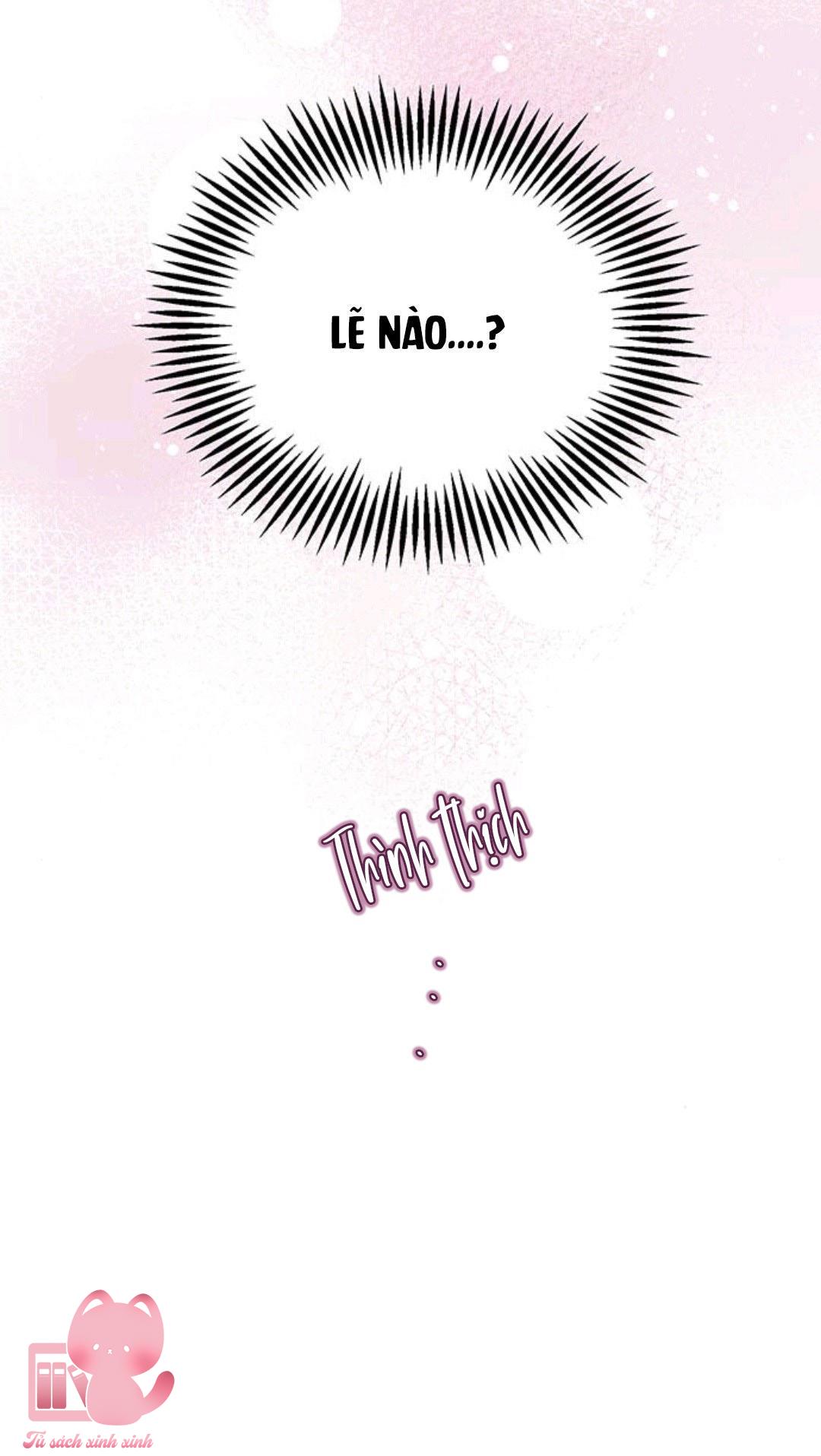 Gieo Nhân Gặt Quả - Chap 12 - Trang 47