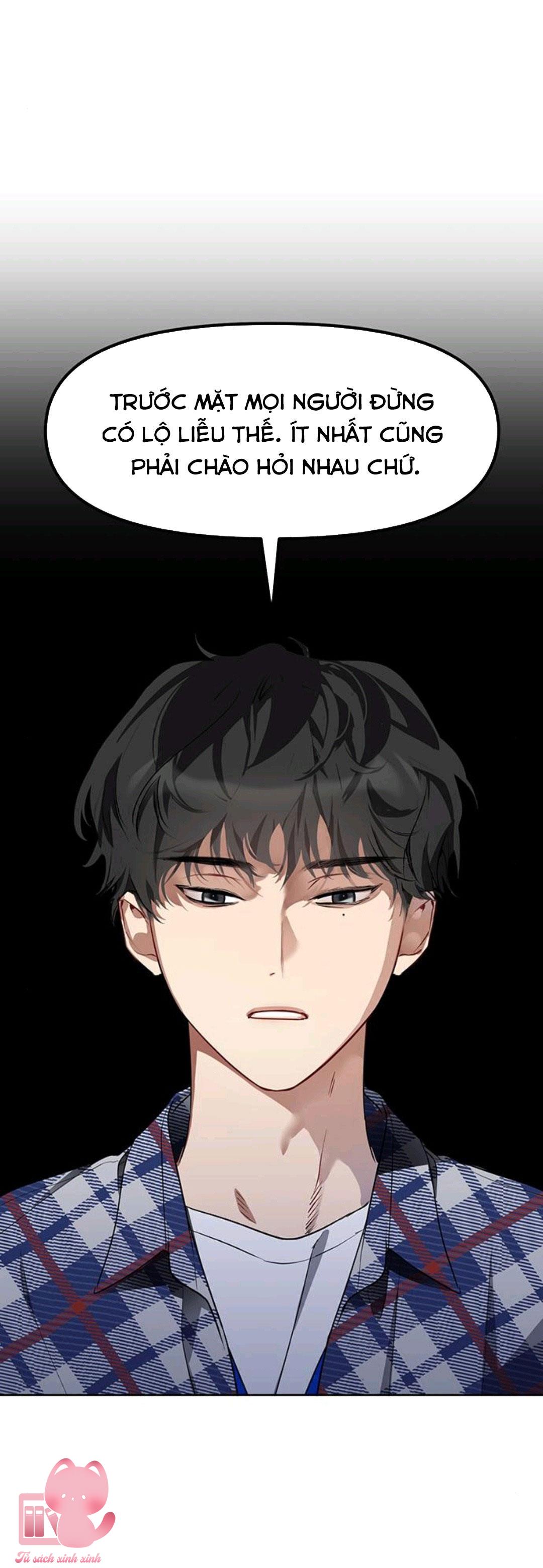 Gieo Nhân Gặt Quả - Chap 12 - Trang 48