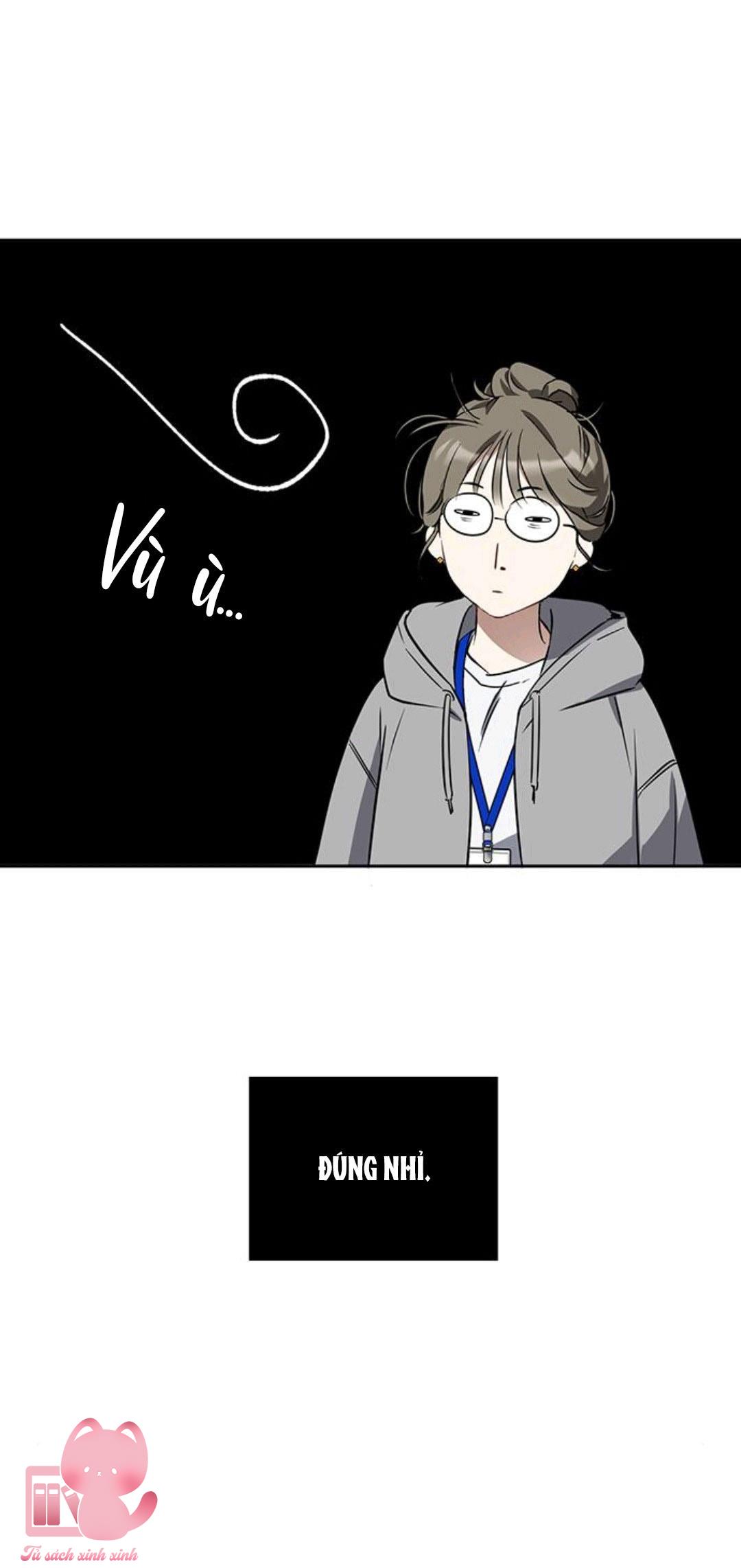 Gieo Nhân Gặt Quả - Chap 12 - Trang 49