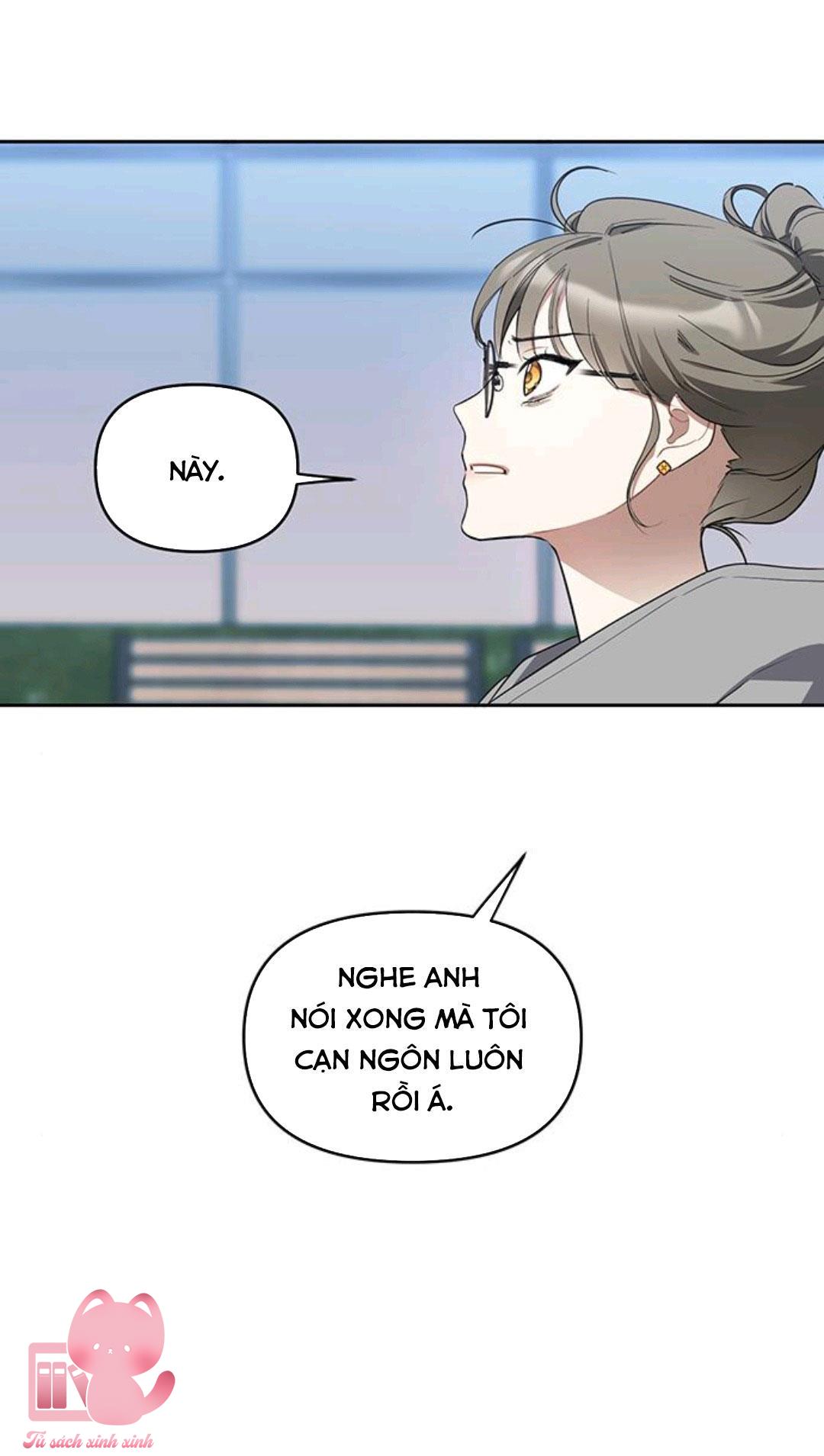 Gieo Nhân Gặt Quả - Chap 12 - Trang 54