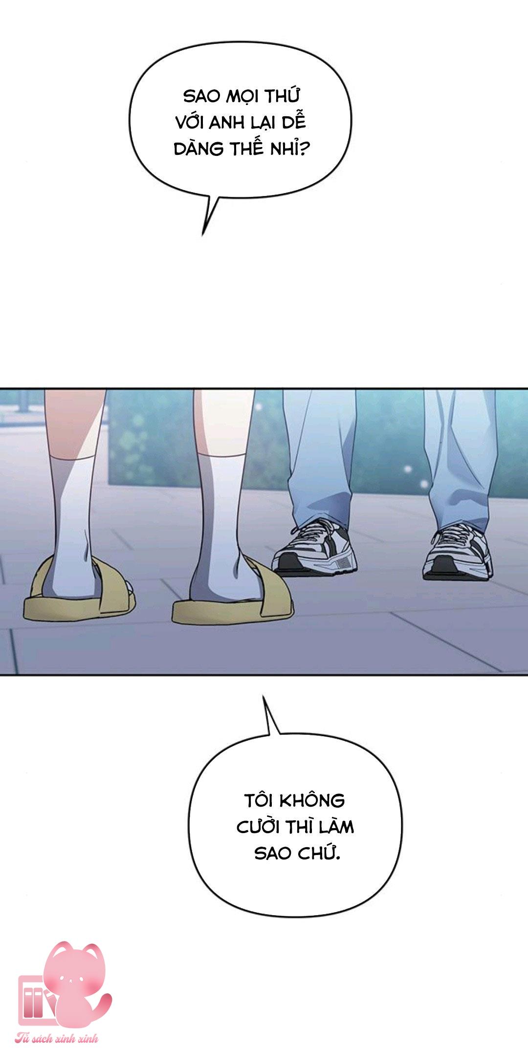 Gieo Nhân Gặt Quả - Chap 12 - Trang 55