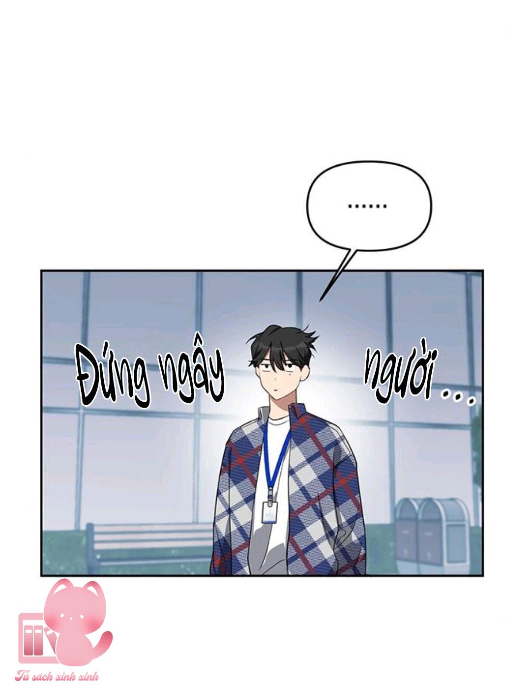 Gieo Nhân Gặt Quả - Chap 12 - Trang 60