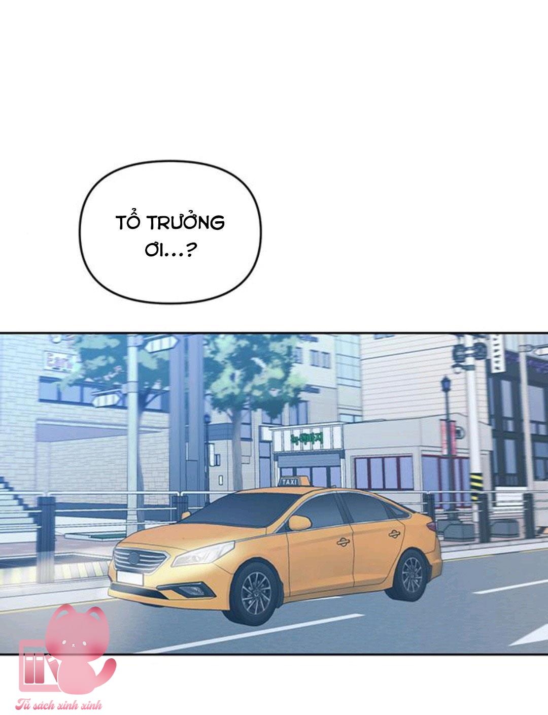 Gieo Nhân Gặt Quả - Chap 13 - Trang 1