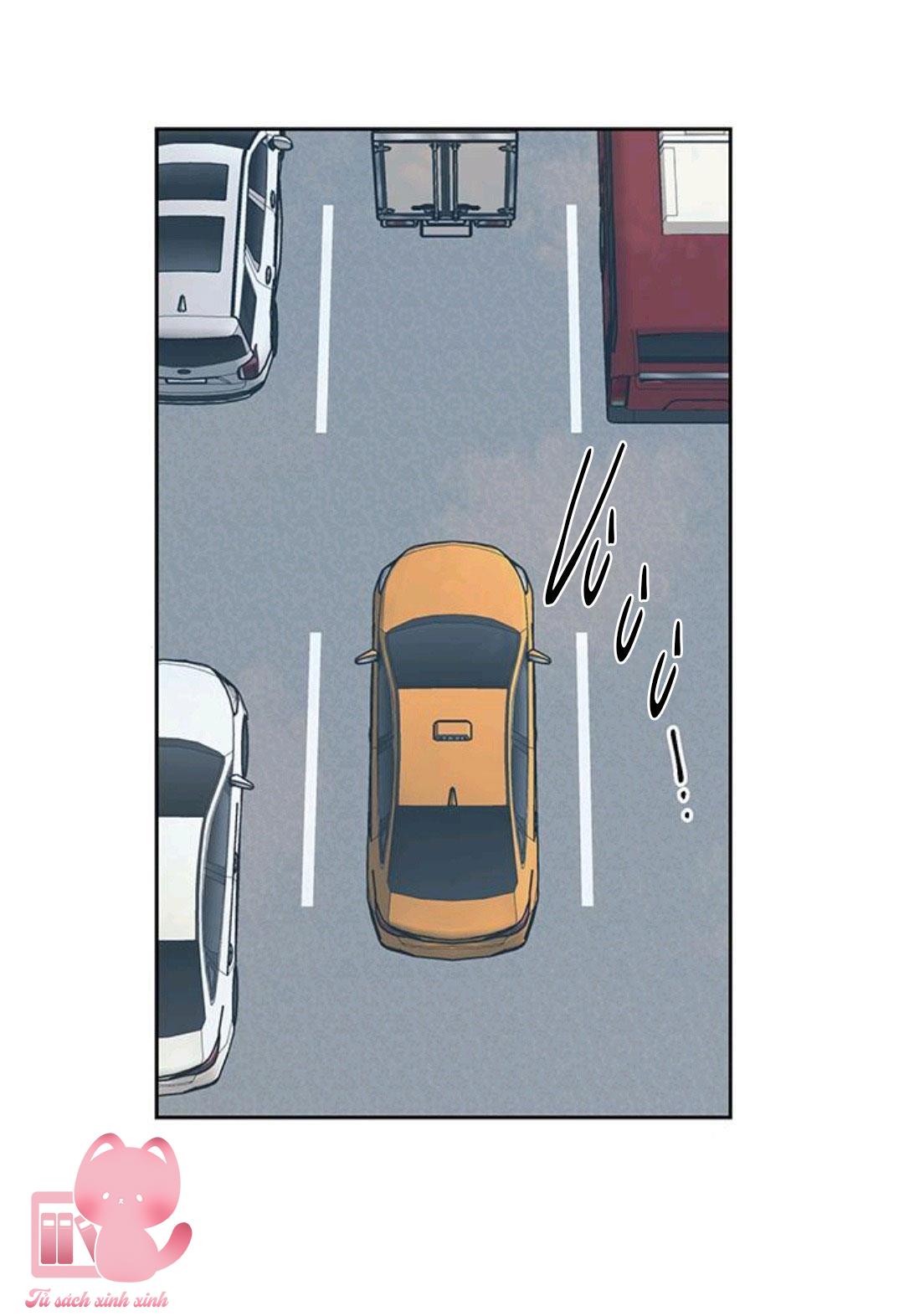 Gieo Nhân Gặt Quả - Chap 13 - Trang 19