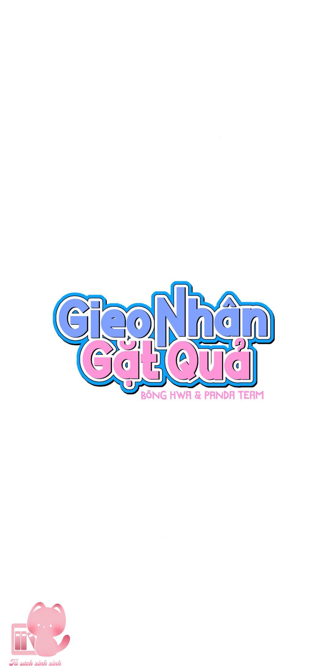 Gieo Nhân Gặt Quả - Chap 13 - Trang 24