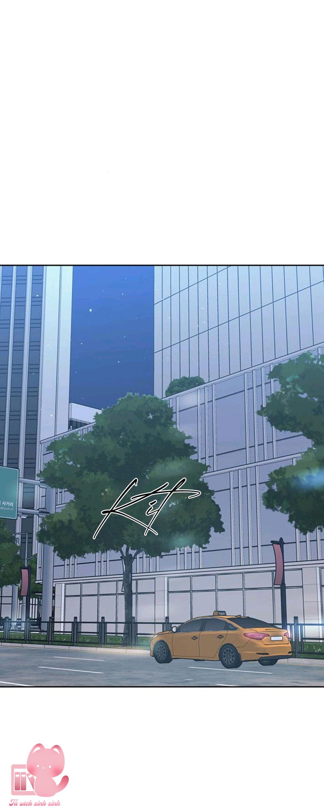 Gieo Nhân Gặt Quả - Chap 13 - Trang 25