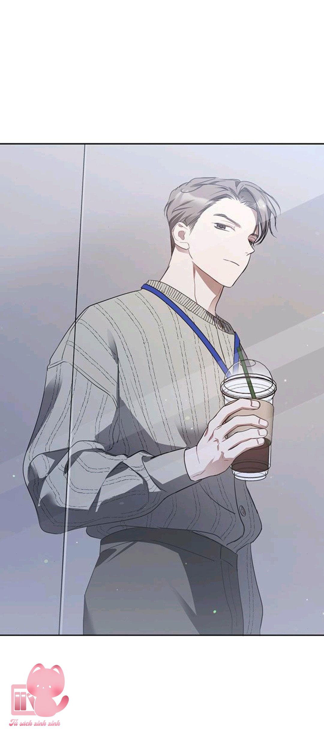 Gieo Nhân Gặt Quả - Chap 13 - Trang 27