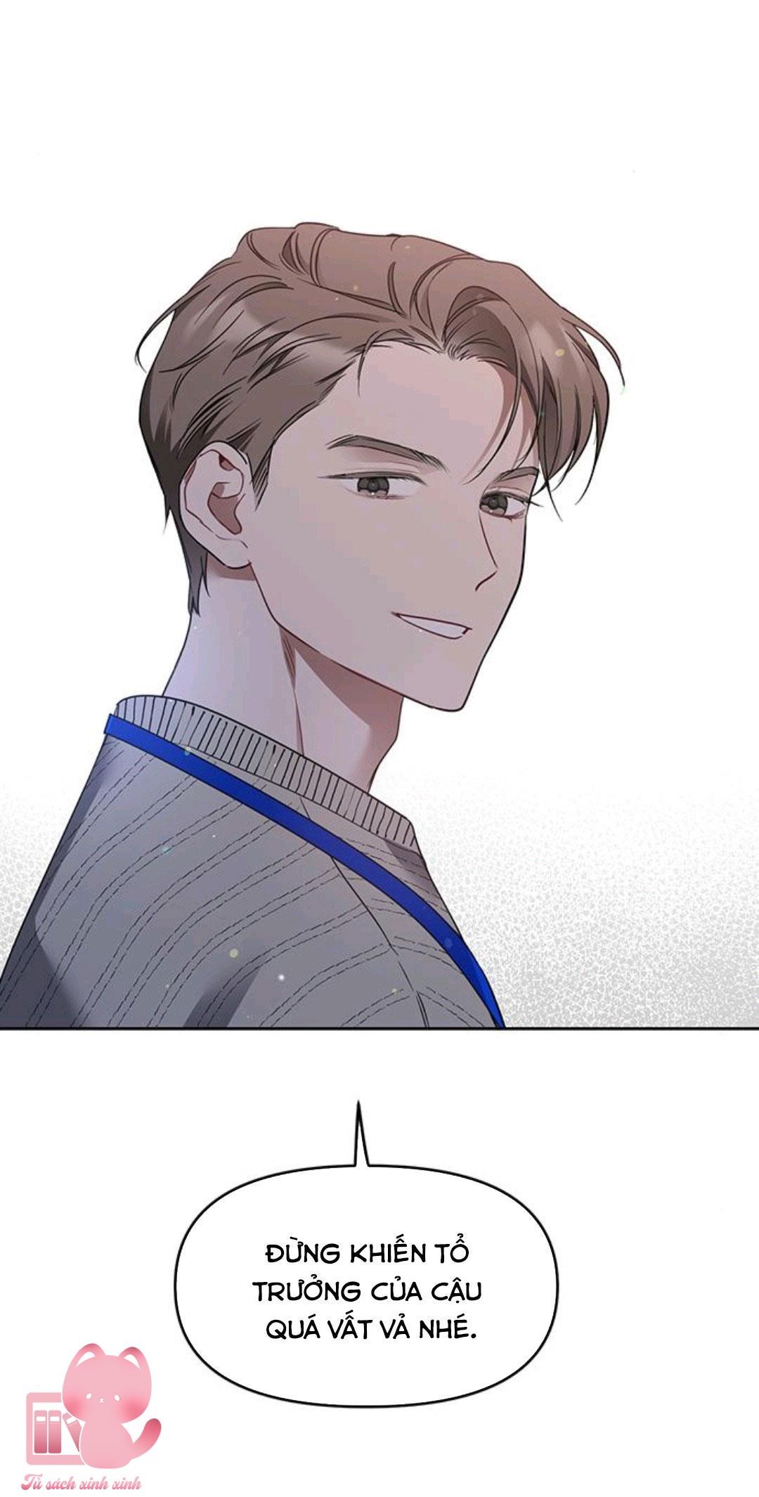 Gieo Nhân Gặt Quả - Chap 13 - Trang 46