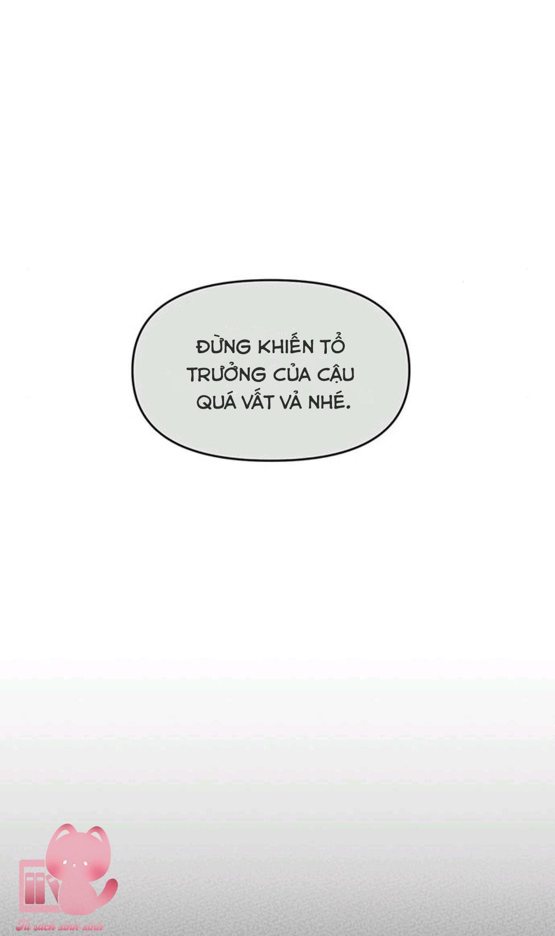 Gieo Nhân Gặt Quả - Chap 13 - Trang 49