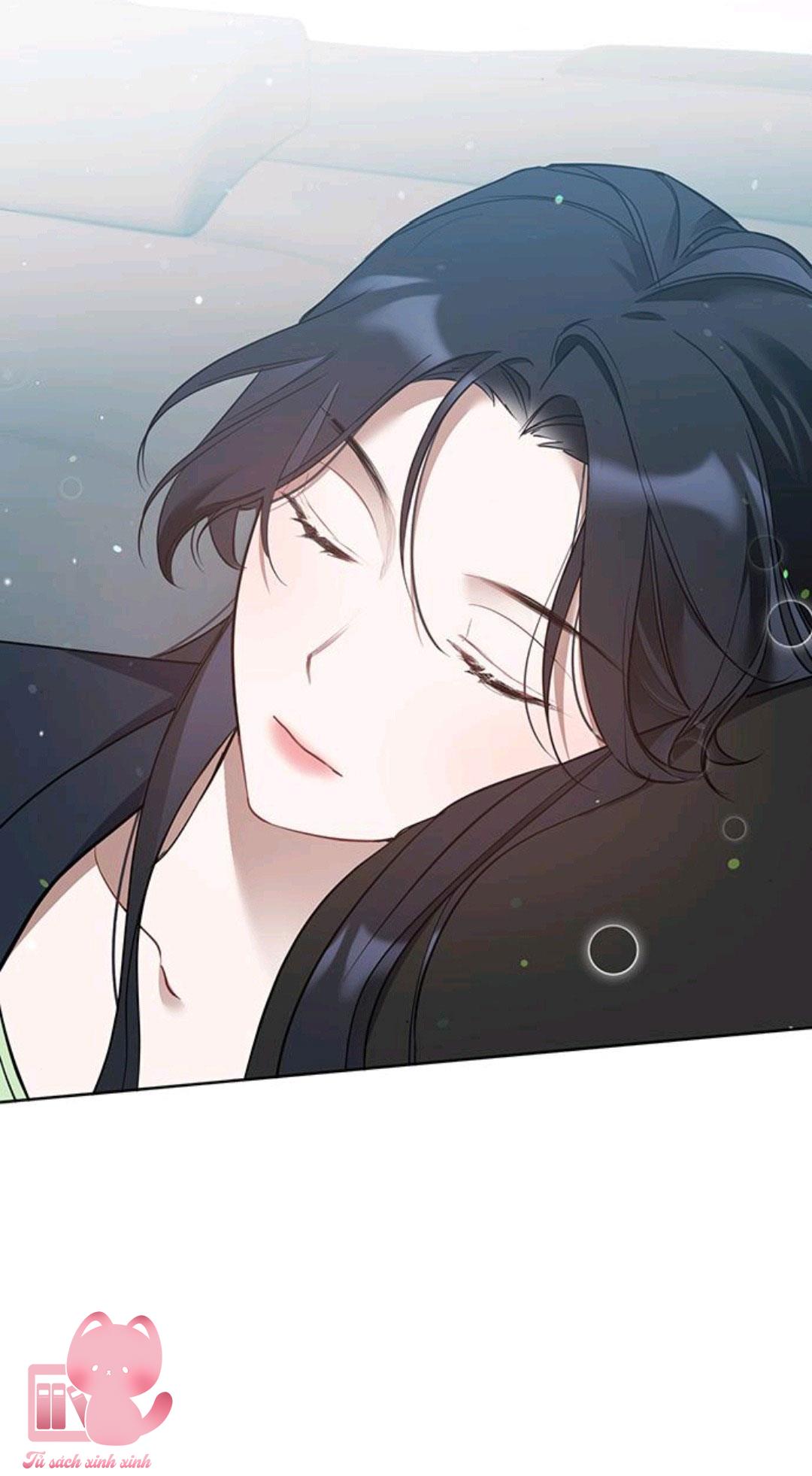 Gieo Nhân Gặt Quả - Chap 13 - Trang 5