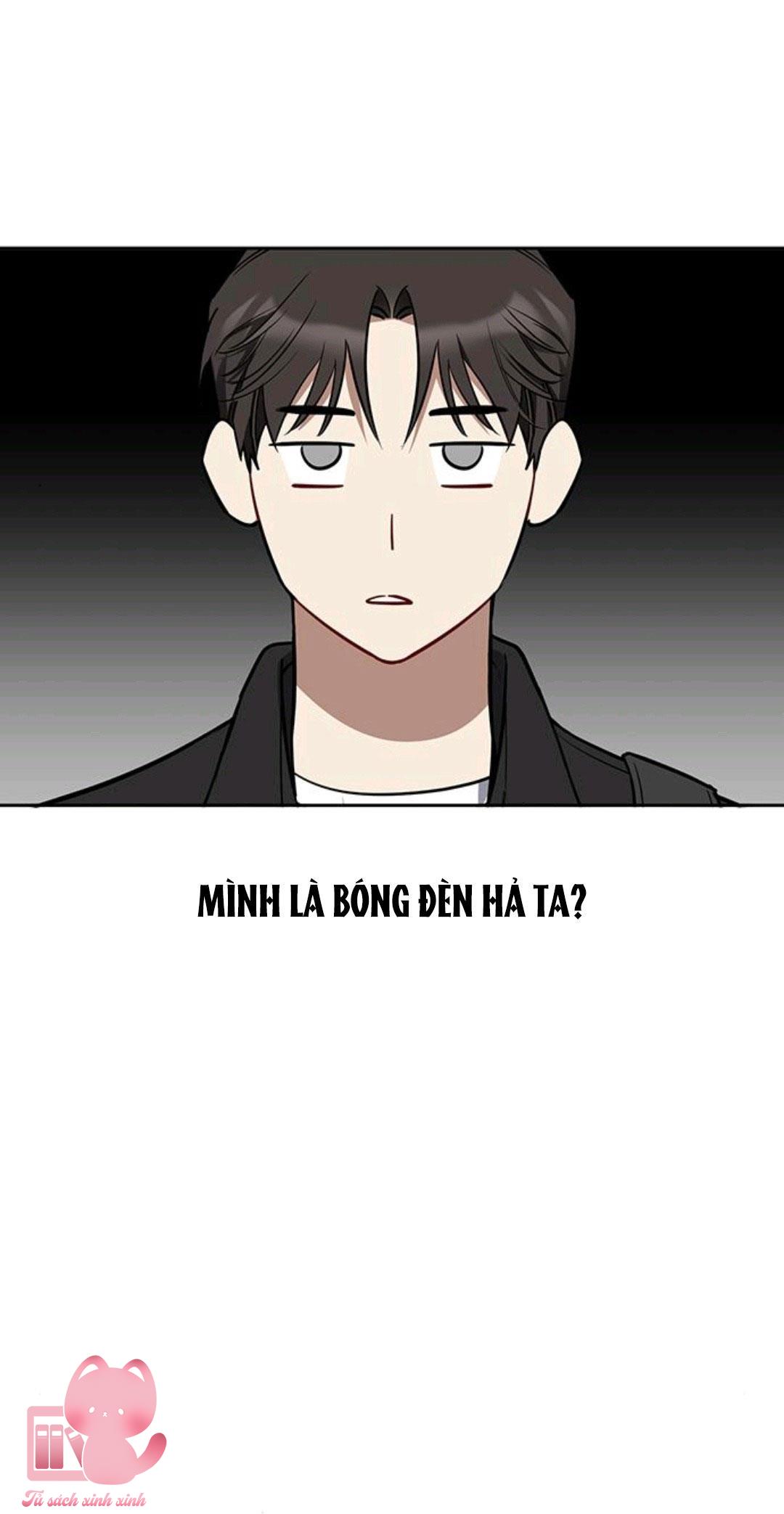 Gieo Nhân Gặt Quả - Chap 13 - Trang 53
