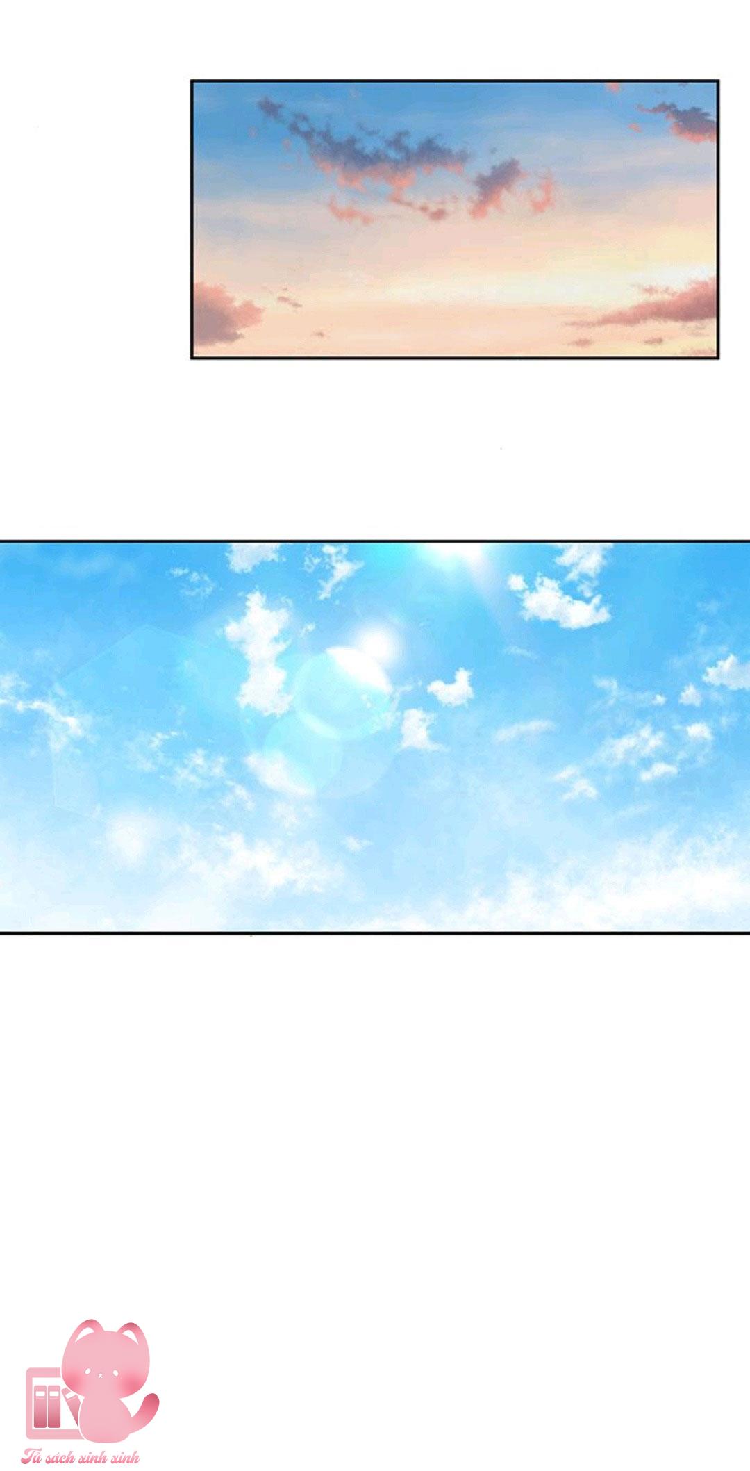 Gieo Nhân Gặt Quả - Chap 13 - Trang 56