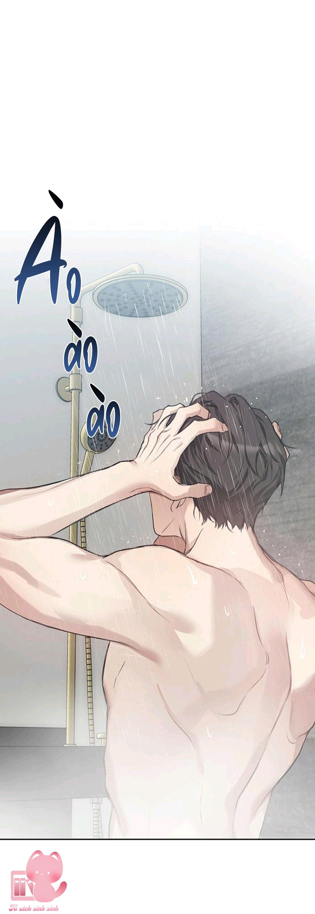 Gieo Nhân Gặt Quả - Chap 13 - Trang 60
