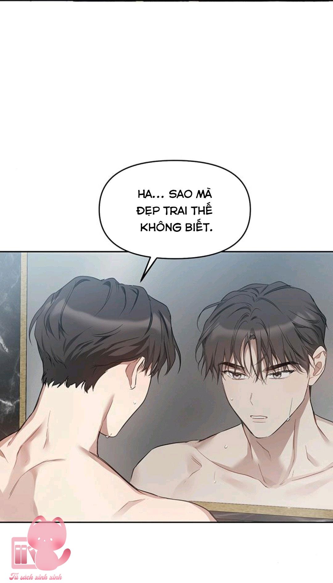 Gieo Nhân Gặt Quả - Chap 13 - Trang 62
