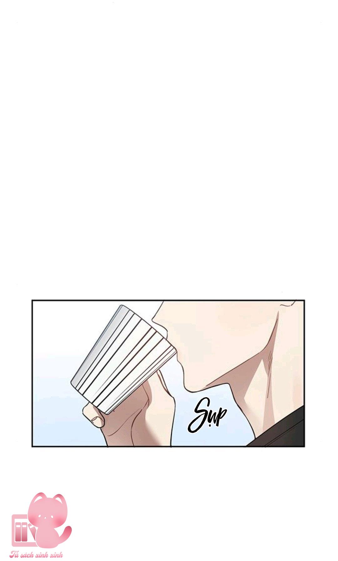 Gieo Nhân Gặt Quả - Chap 13 - Trang 65