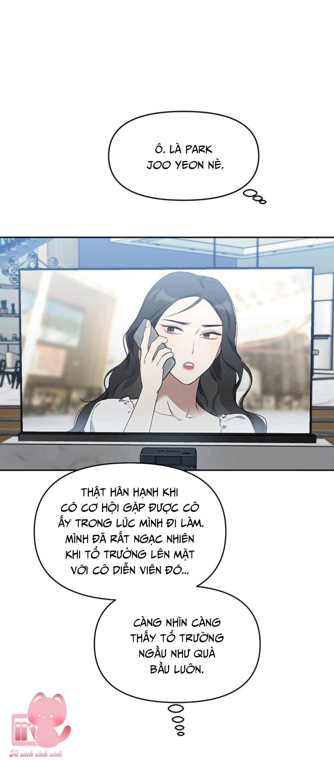 Gieo Nhân Gặt Quả - Chap 13 - Trang 67