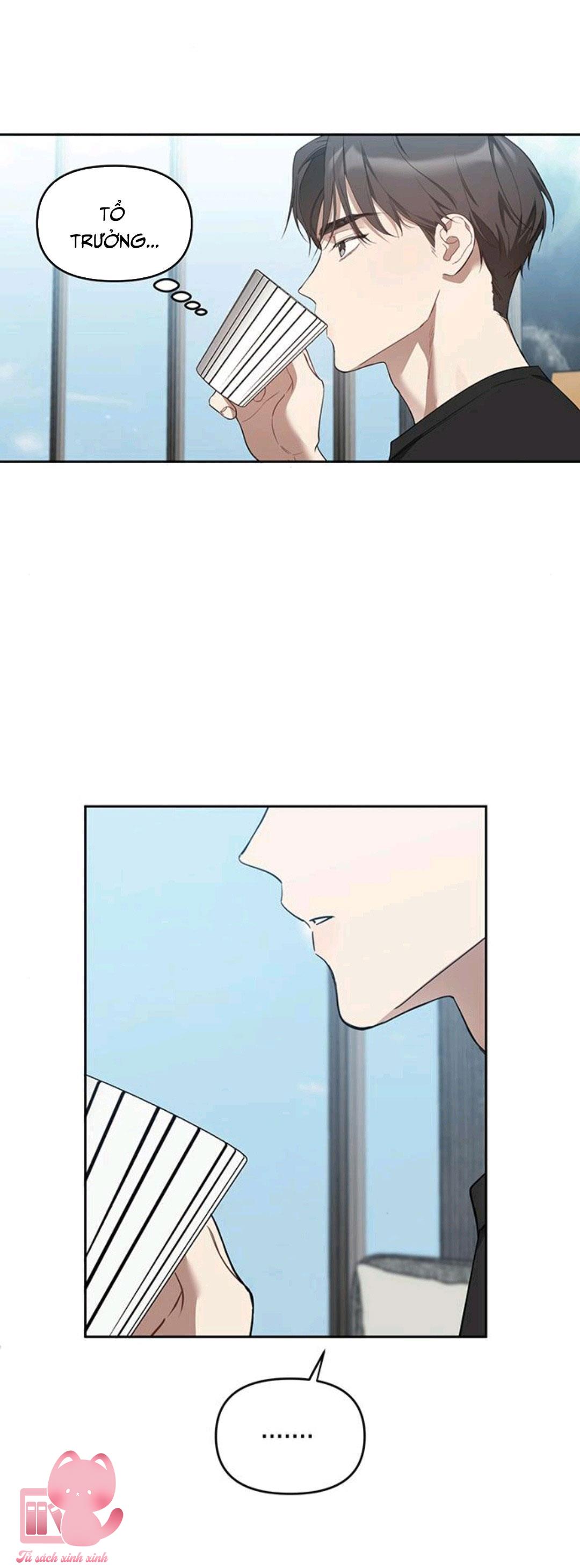 Gieo Nhân Gặt Quả - Chap 13 - Trang 68