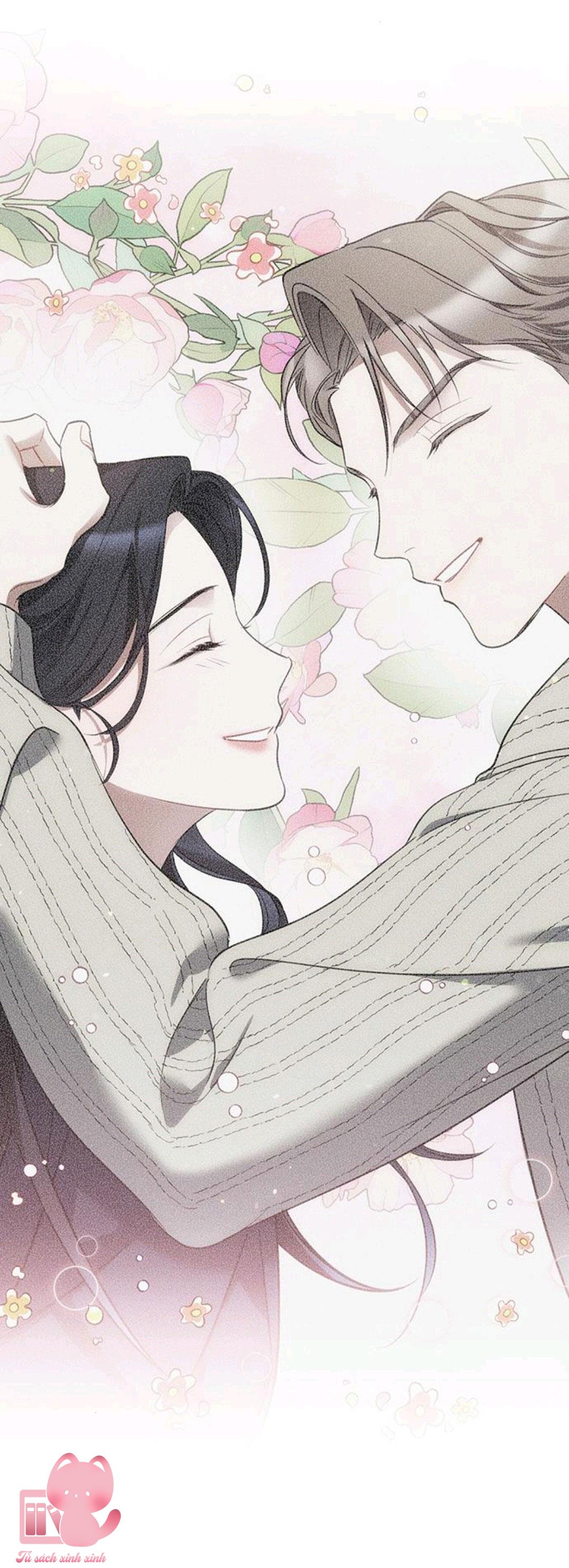 Gieo Nhân Gặt Quả - Chap 13 - Trang 69