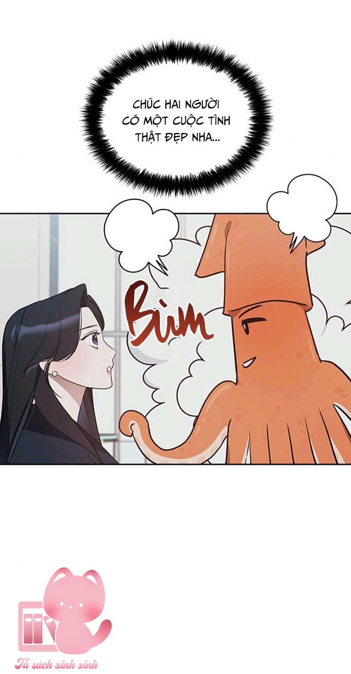 Gieo Nhân Gặt Quả - Chap 14 - Trang 13