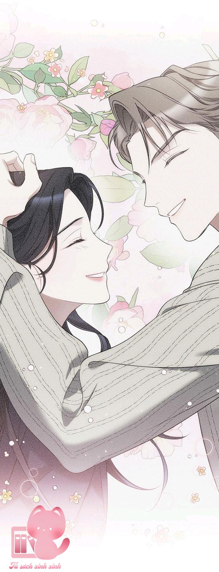 Gieo Nhân Gặt Quả - Chap 14 - Trang 2