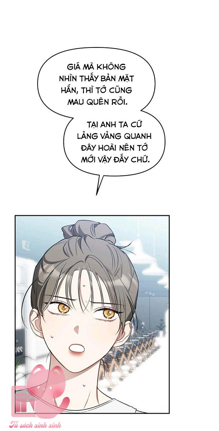 Gieo Nhân Gặt Quả - Chap 14 - Trang 39