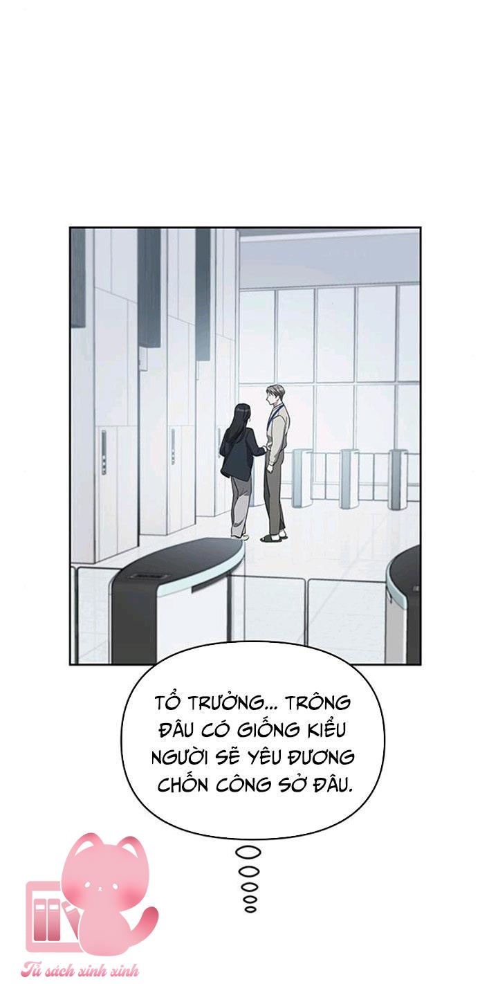 Gieo Nhân Gặt Quả - Chap 14 - Trang 4