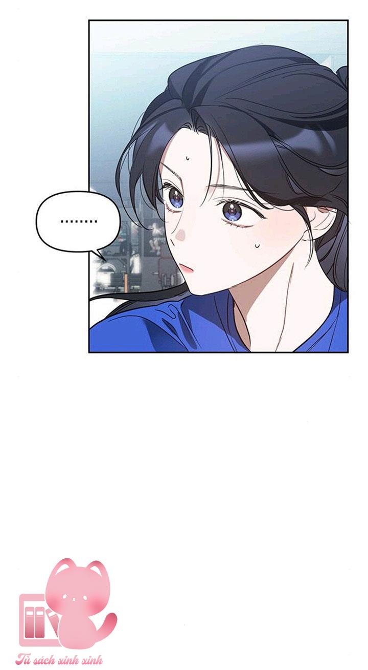 Gieo Nhân Gặt Quả - Chap 14 - Trang 40