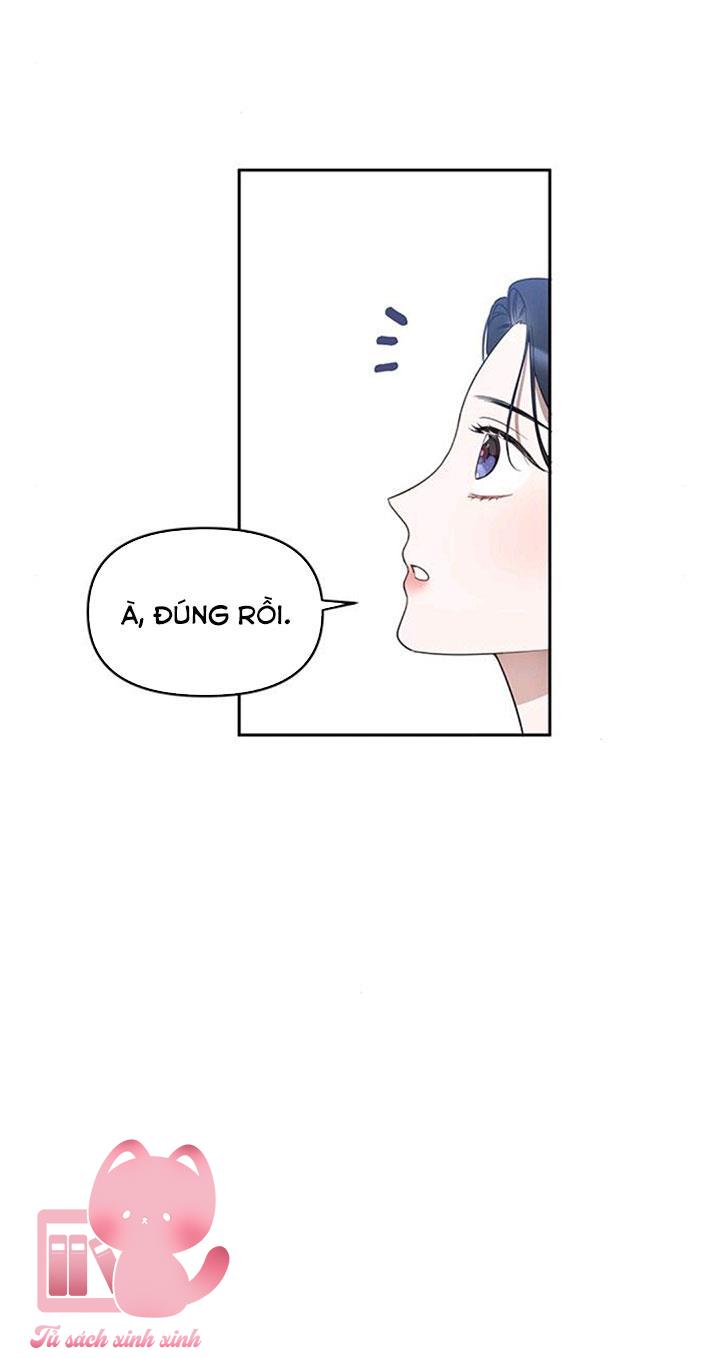 Gieo Nhân Gặt Quả - Chap 14 - Trang 48