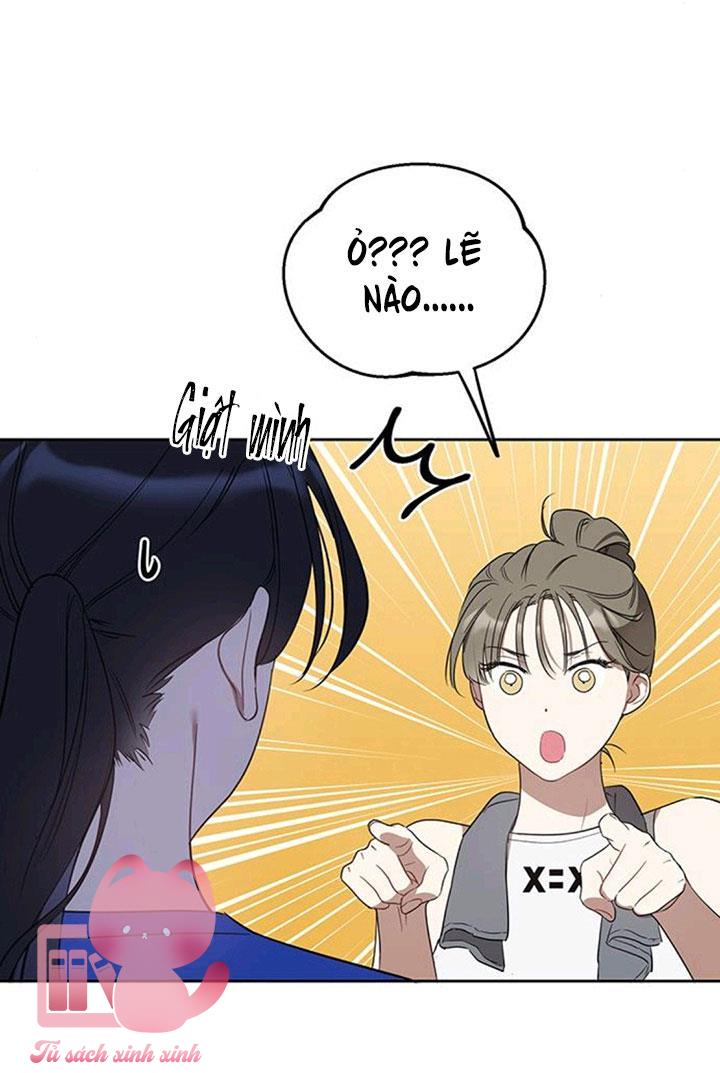 Gieo Nhân Gặt Quả - Chap 14 - Trang 52