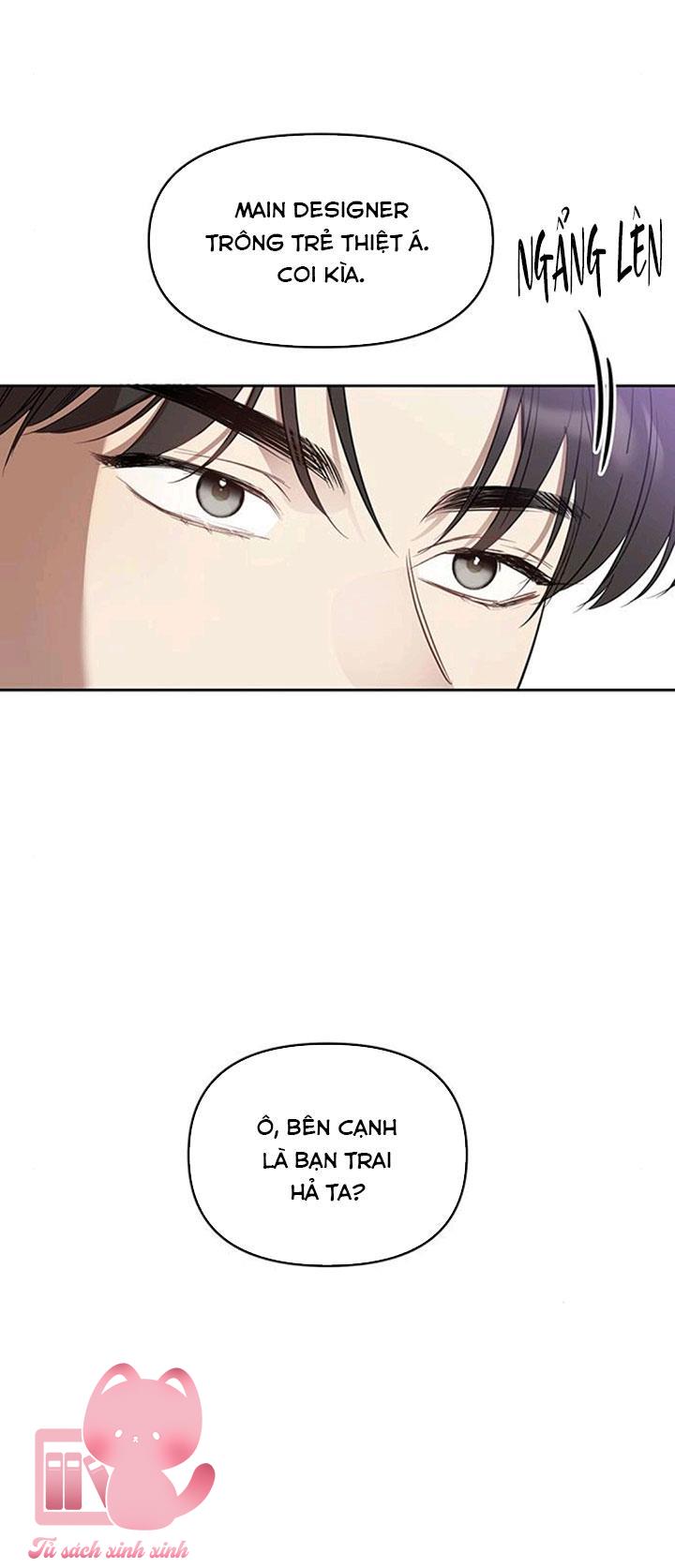 Gieo Nhân Gặt Quả - Chap 14 - Trang 62