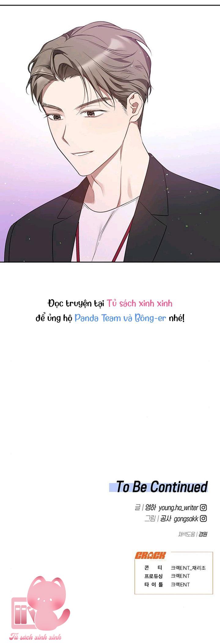 Gieo Nhân Gặt Quả - Chap 14 - Trang 65