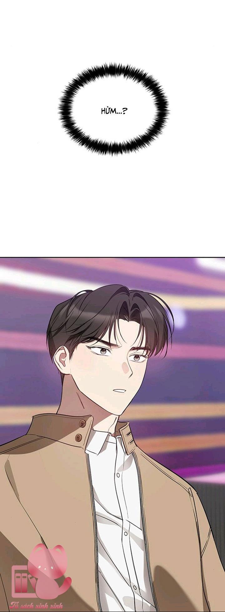 Gieo Nhân Gặt Quả - Chap 15 - Trang 2