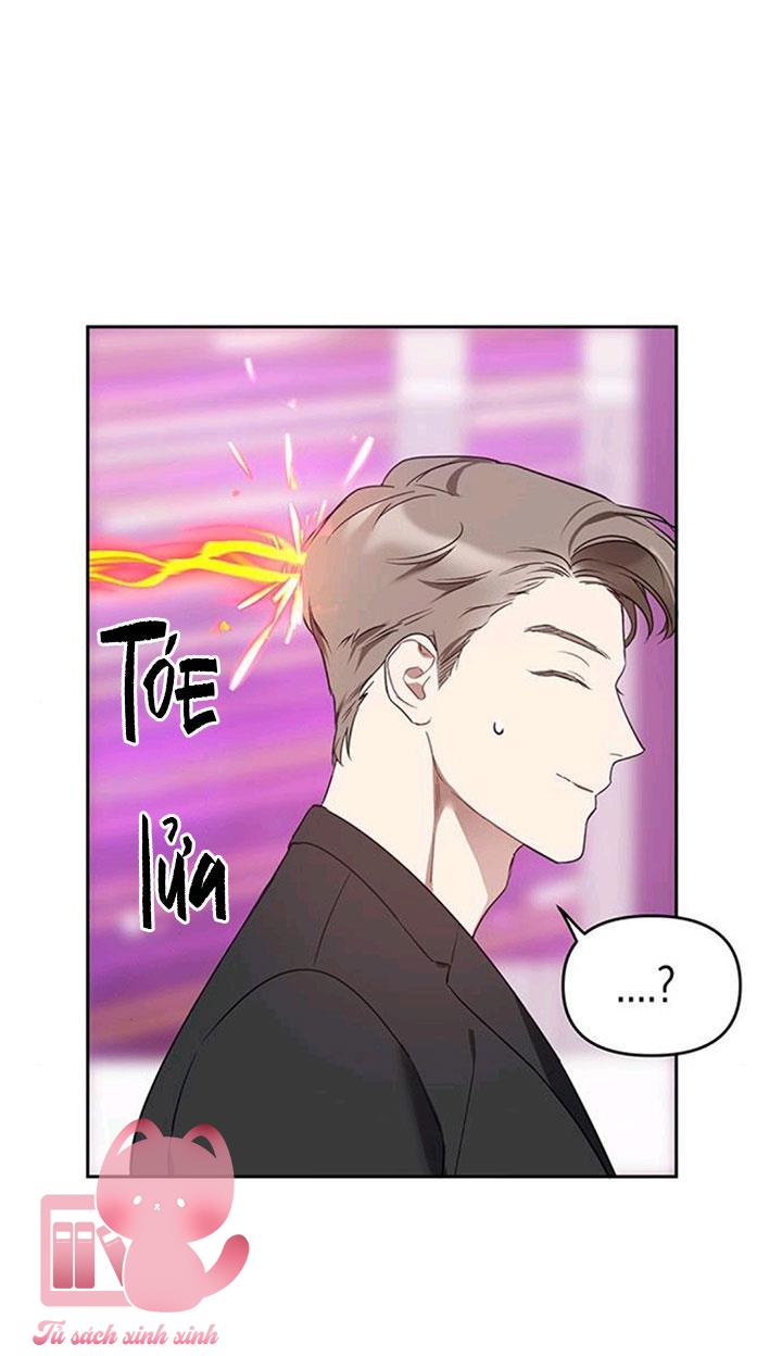 Gieo Nhân Gặt Quả - Chap 15 - Trang 21
