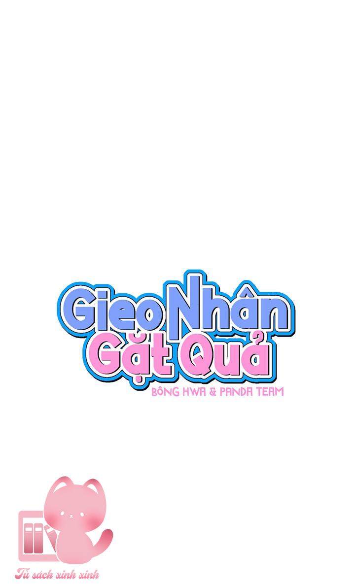 Gieo Nhân Gặt Quả - Chap 15 - Trang 26